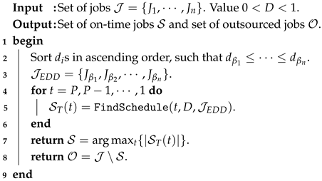 Algorithms 19 00141 i002 Algorithms 19 00141 i002