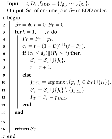 Algorithms 19 00141 i003 Algorithms 19 00141 i003