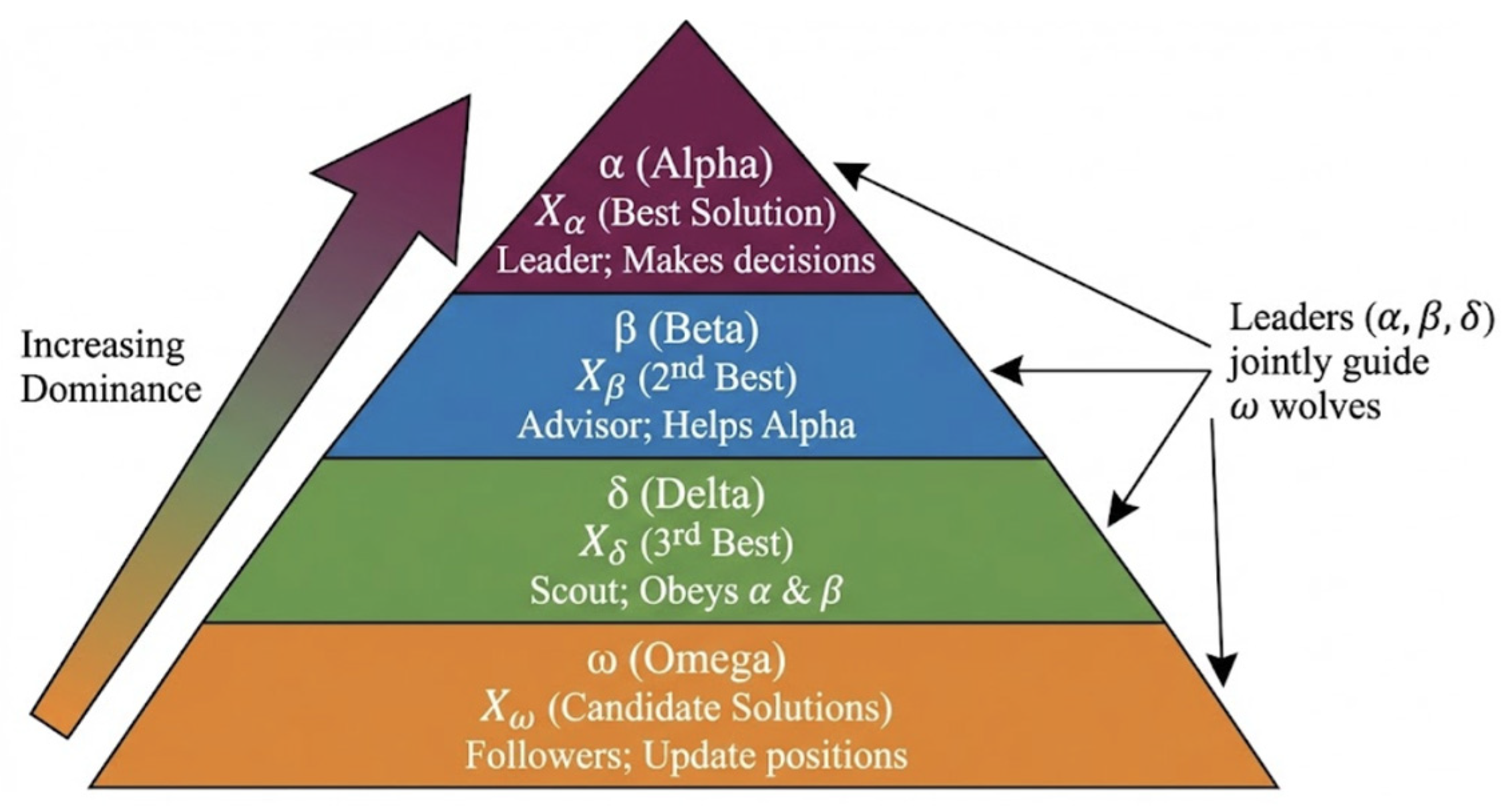 Algorithms 19 00158 g001