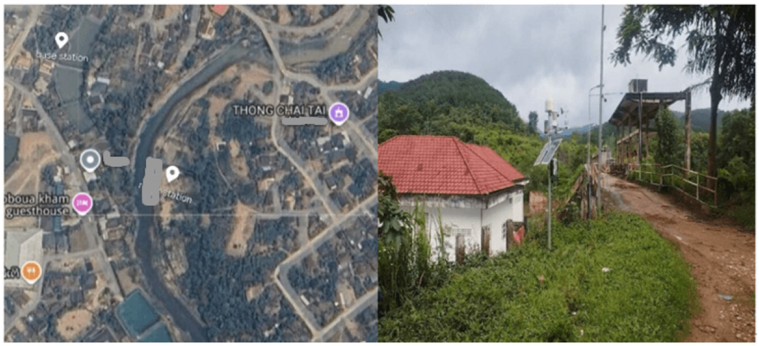 Algorithms 19 00158 g008