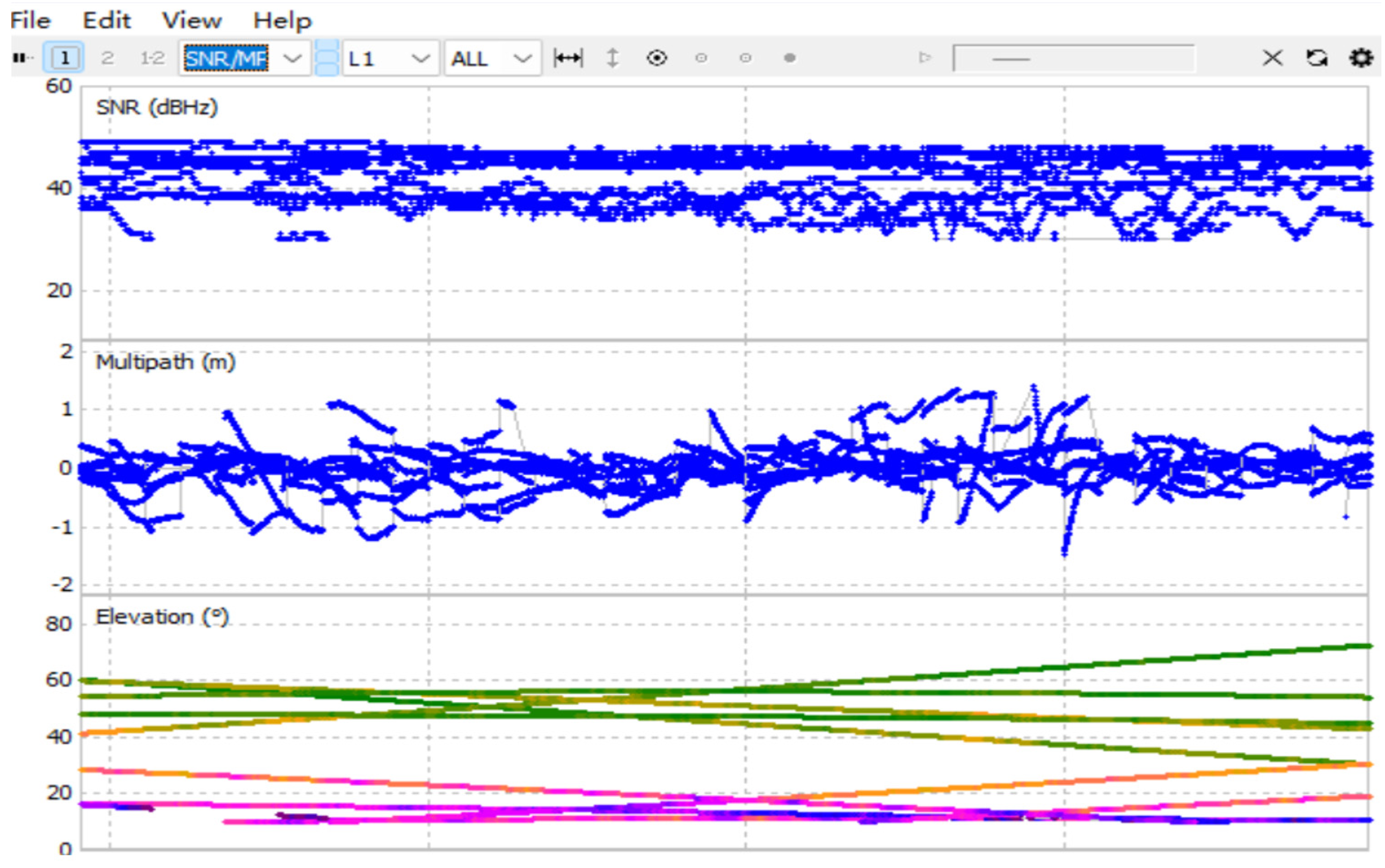 Algorithms 19 00158 g011