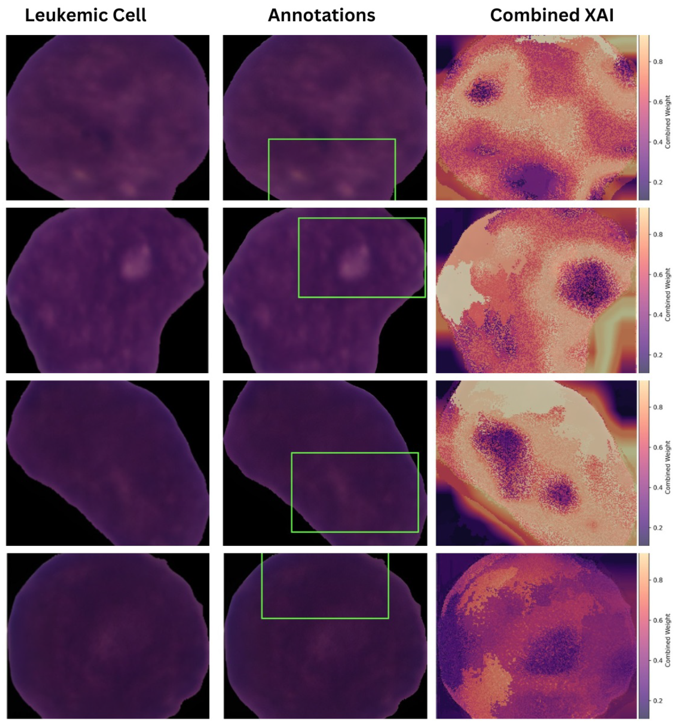 Algorithms 19 00162 g013