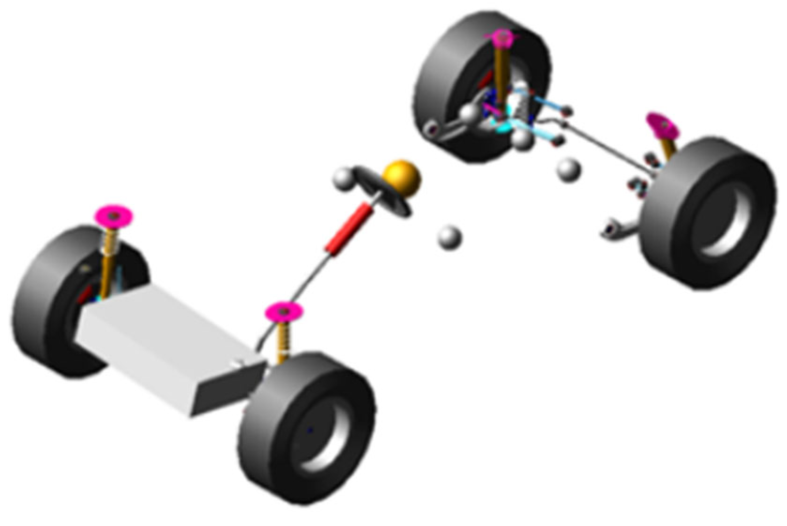 Algorithms 19 00165 g001