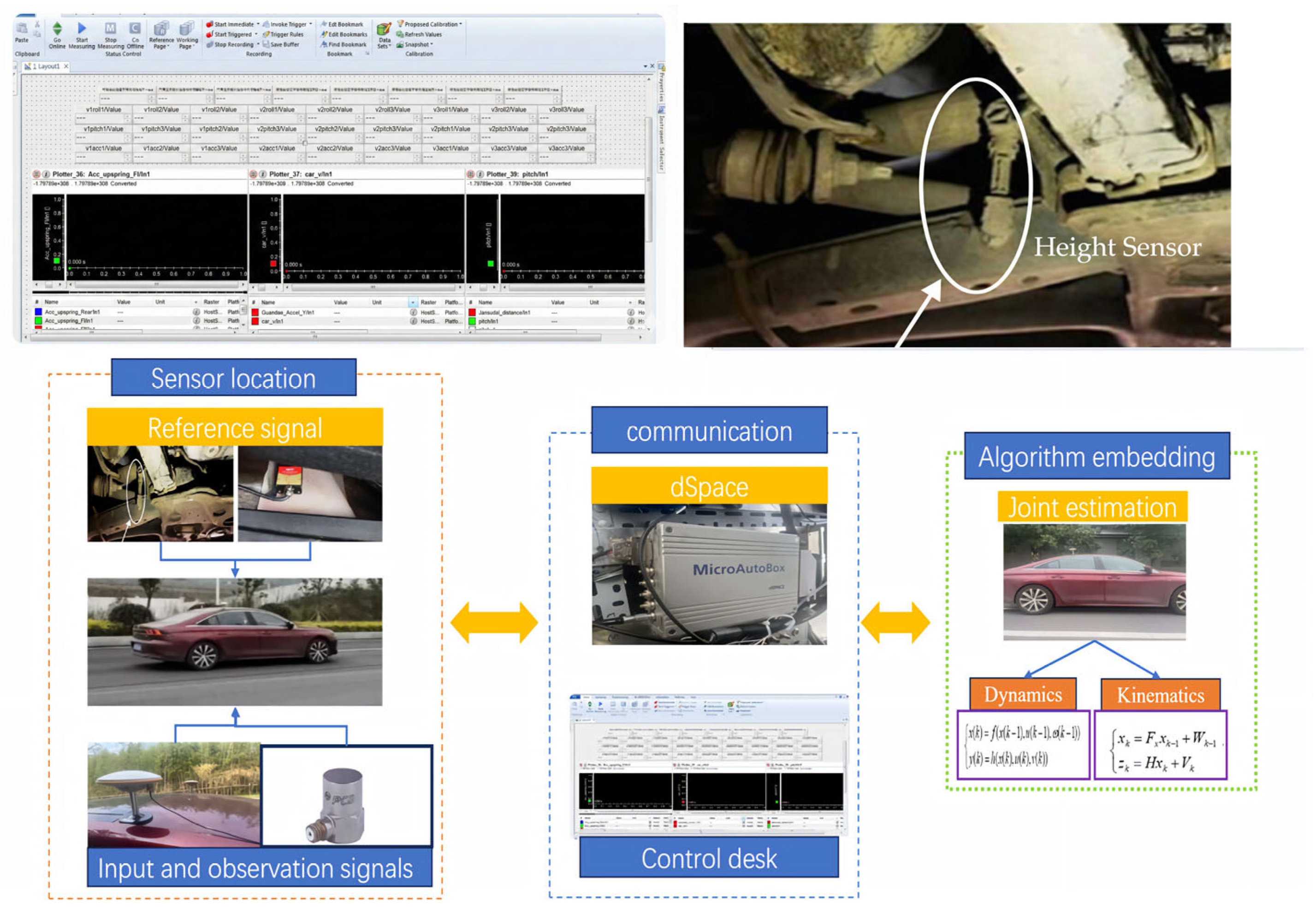 Algorithms 19 00165 g005