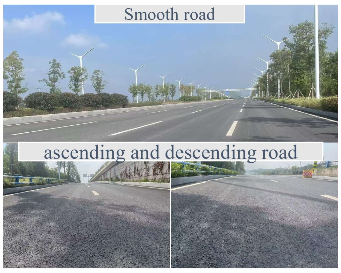 Algorithms 19 00165 g006