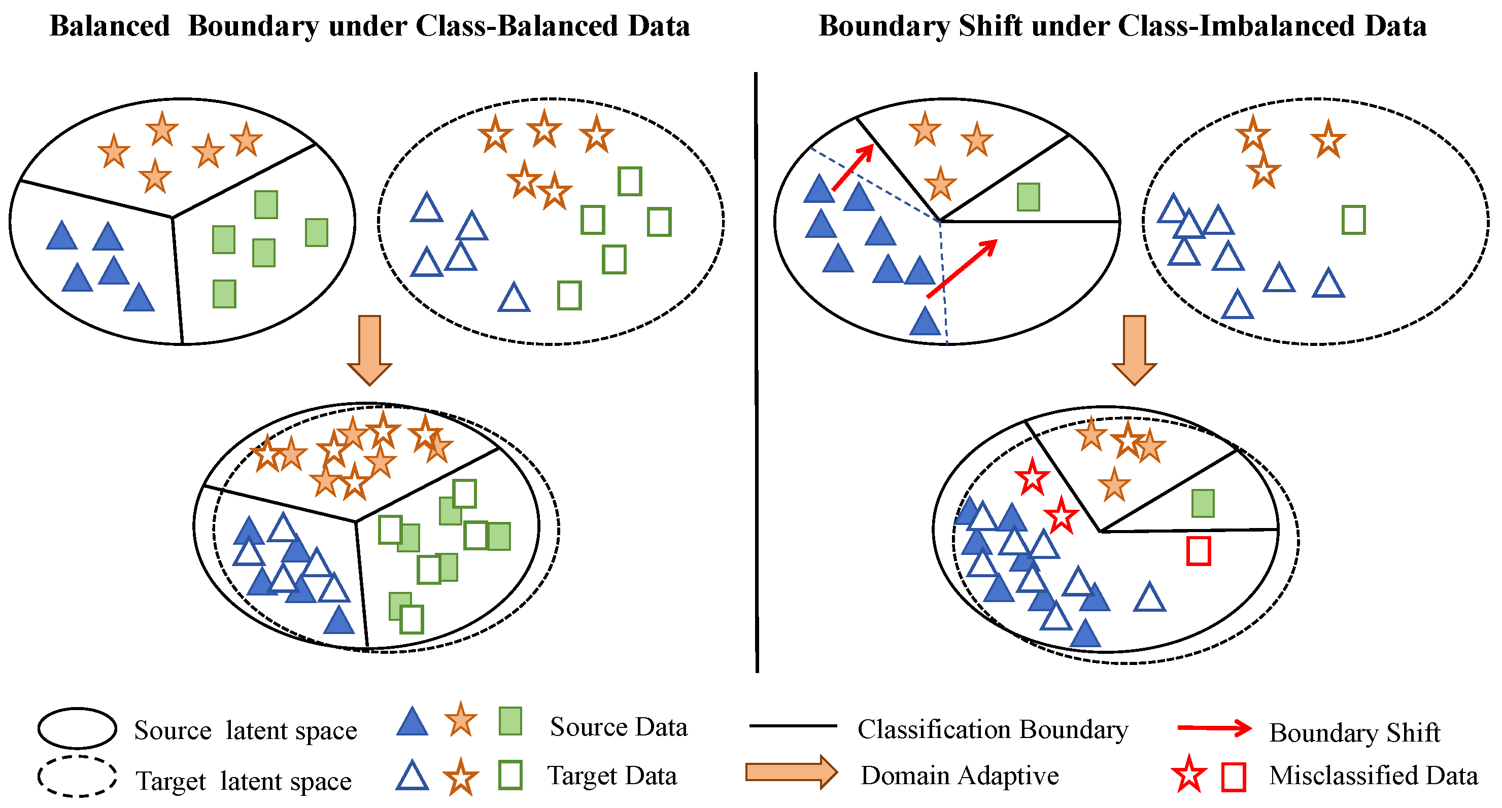 Algorithms 19 00228 g003