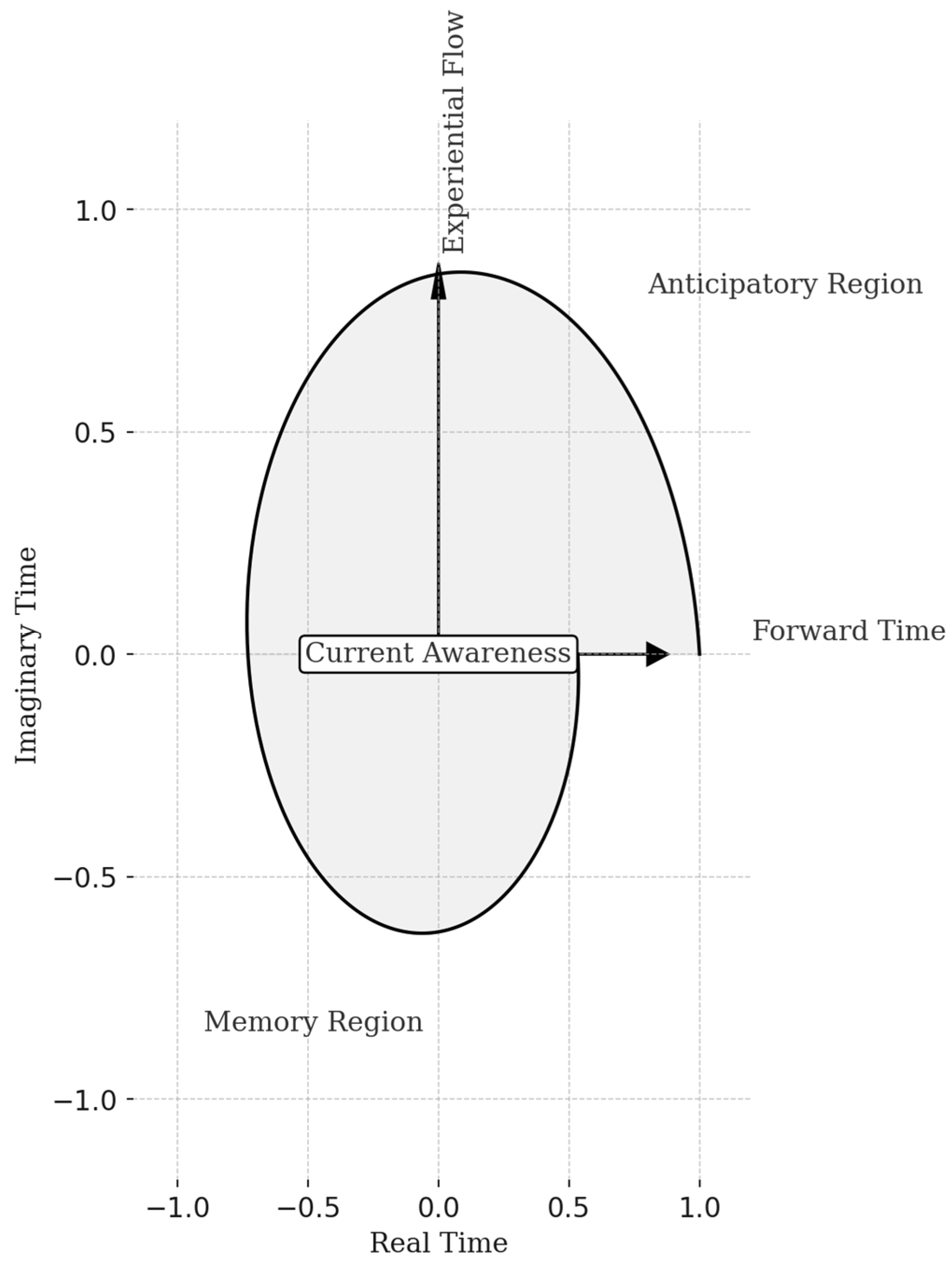 Algorithms 19 00237 g001