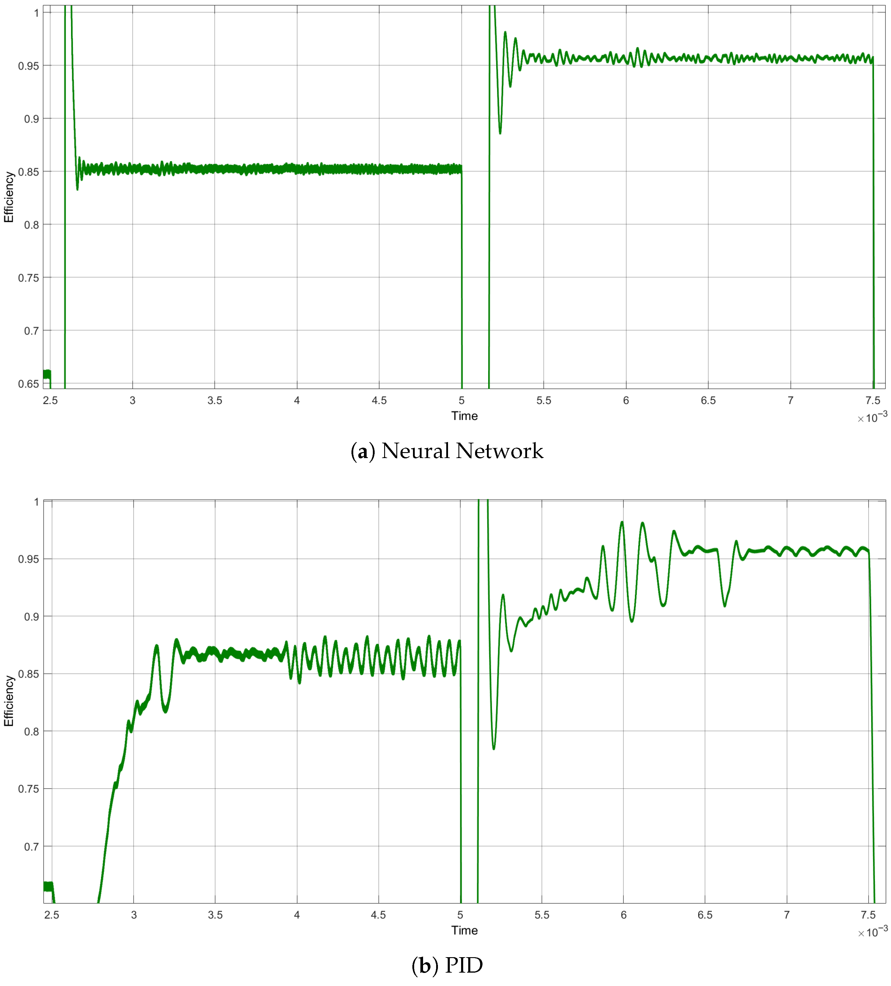 Algorithms 19 00335 g024