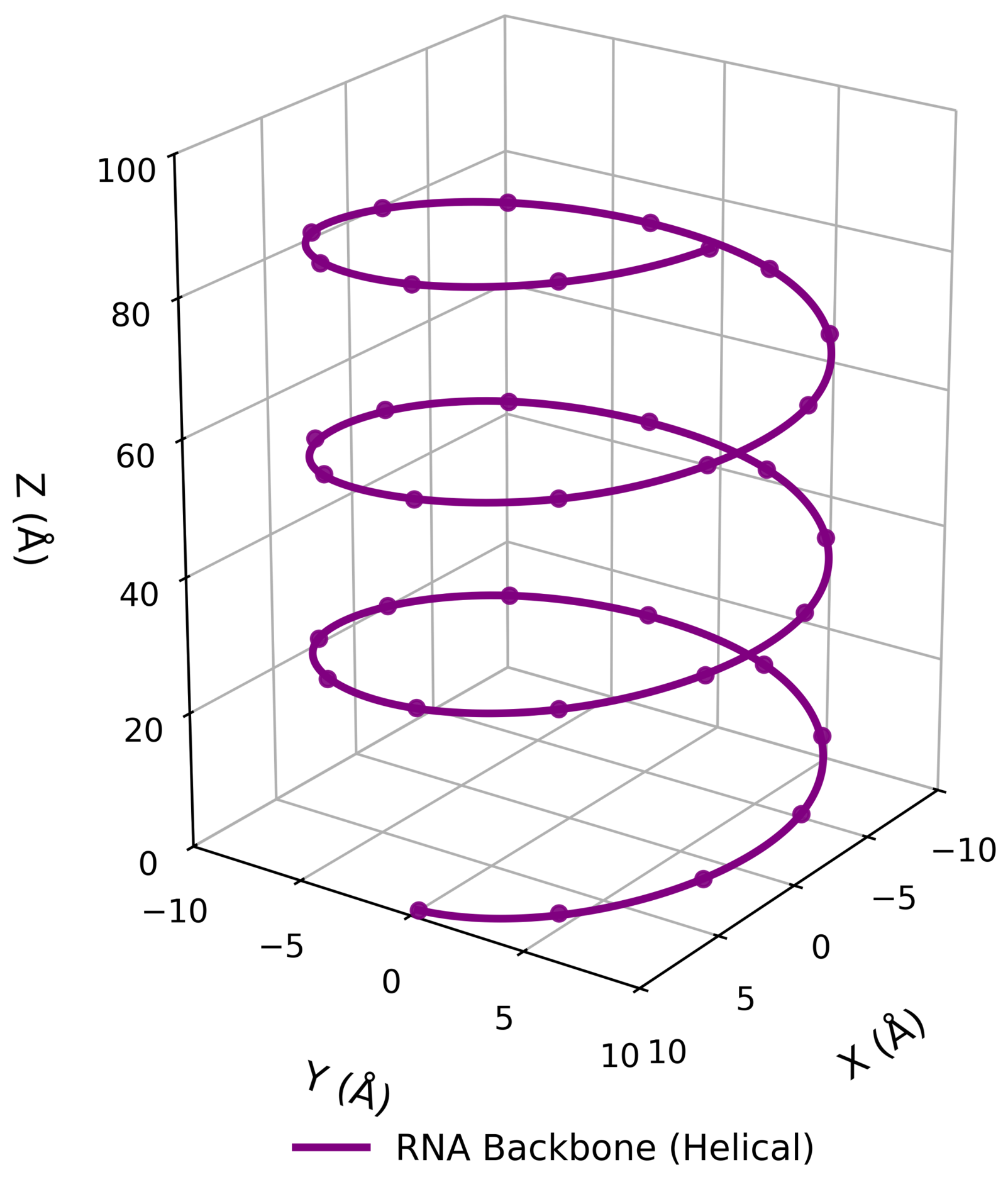 Algorithms 19 00381 g008 Algorithms 19 00381 g008