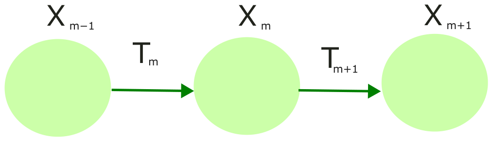 Algorithms 19 00470 g001 Algorithms 19 00470 g001