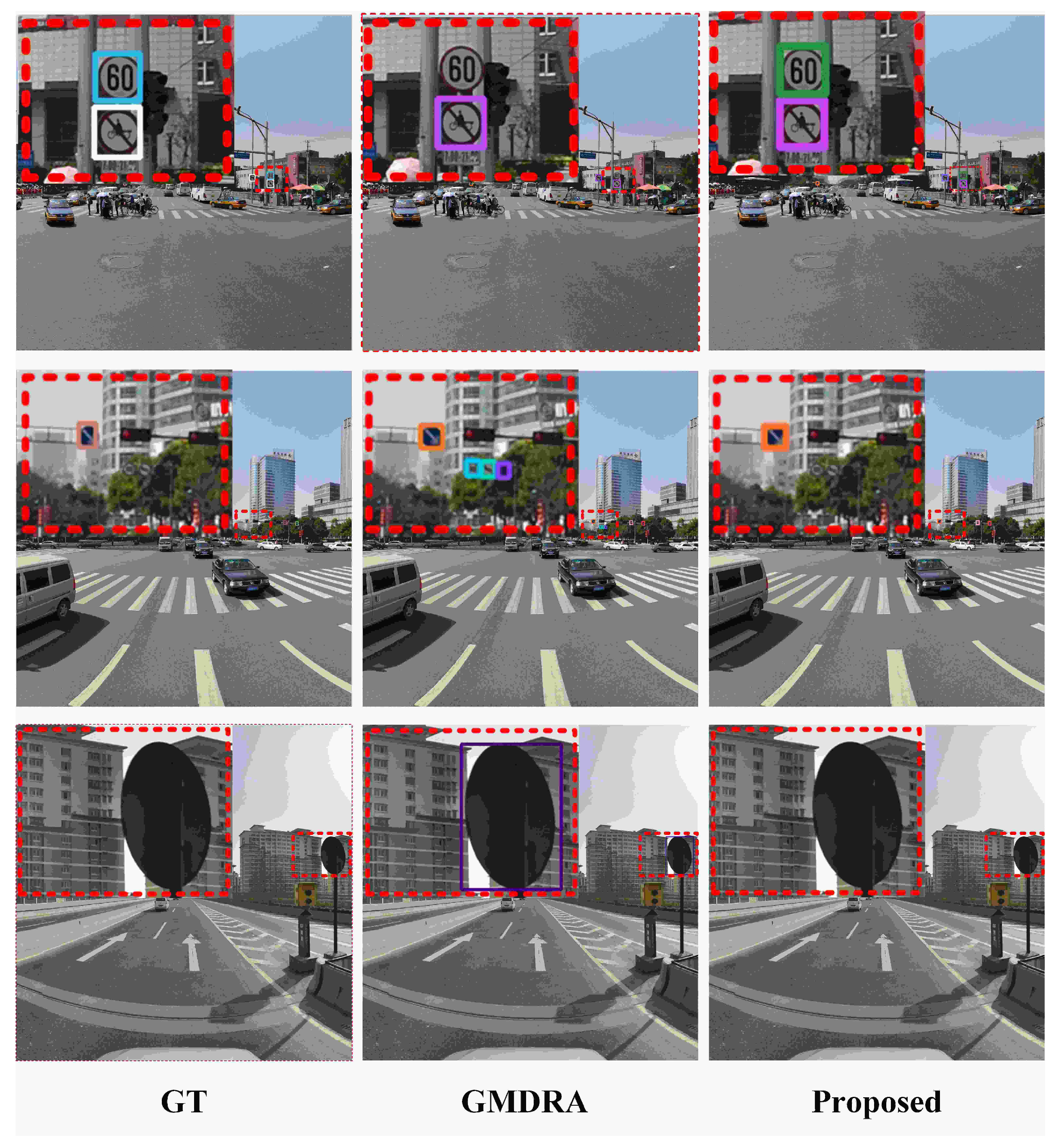 Algorithms 19 00628 g007 Algorithms 19 00628 g007