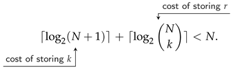 Algorithms 19 00634 i001