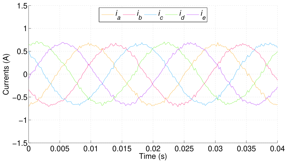 Algorithms 19 00654 g008