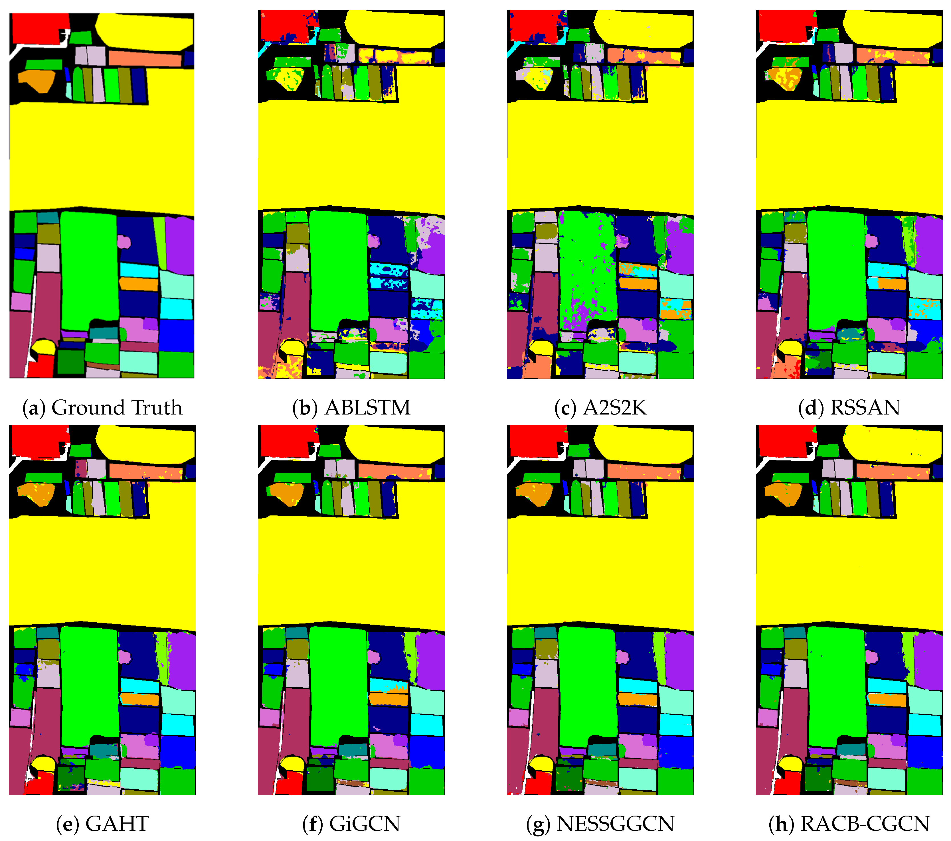 Algorithms 19 00774 g003 Algorithms 19 00774 g003