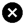 Algorithms 19 00802 i001 Algorithms 19 00802 i001