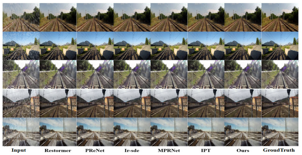 Algorithms 19 00908 g004 Algorithms 19 00908 g004