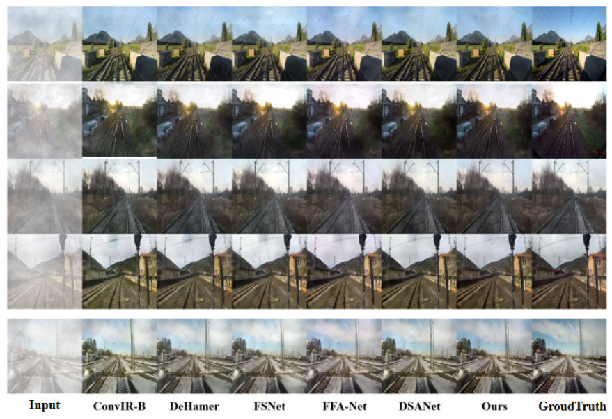 Algorithms 19 00908 g005 Algorithms 19 00908 g005