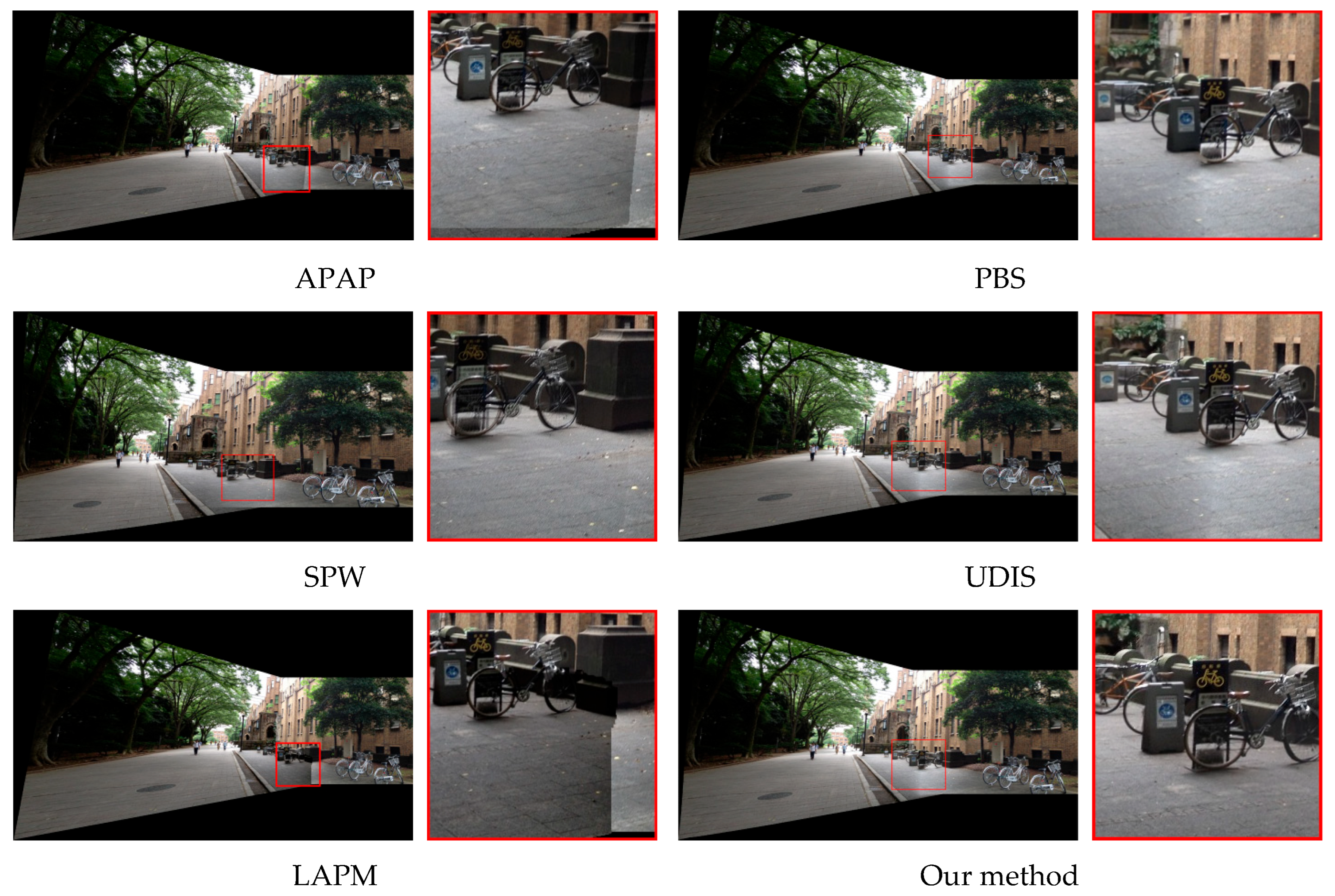 Algorithms 19 00922 g007 Algorithms 19 00922 g007