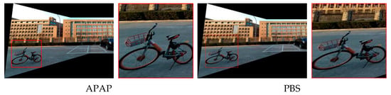 Algorithms 19 00922 g008a Algorithms 19 00922 g008a