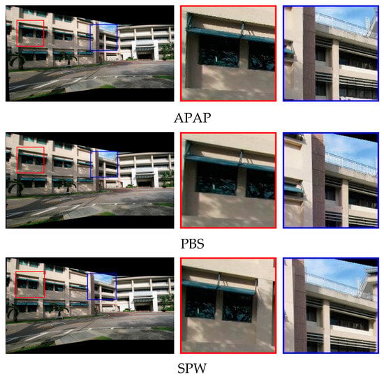 Algorithms 19 00922 g009a Algorithms 19 00922 g009a