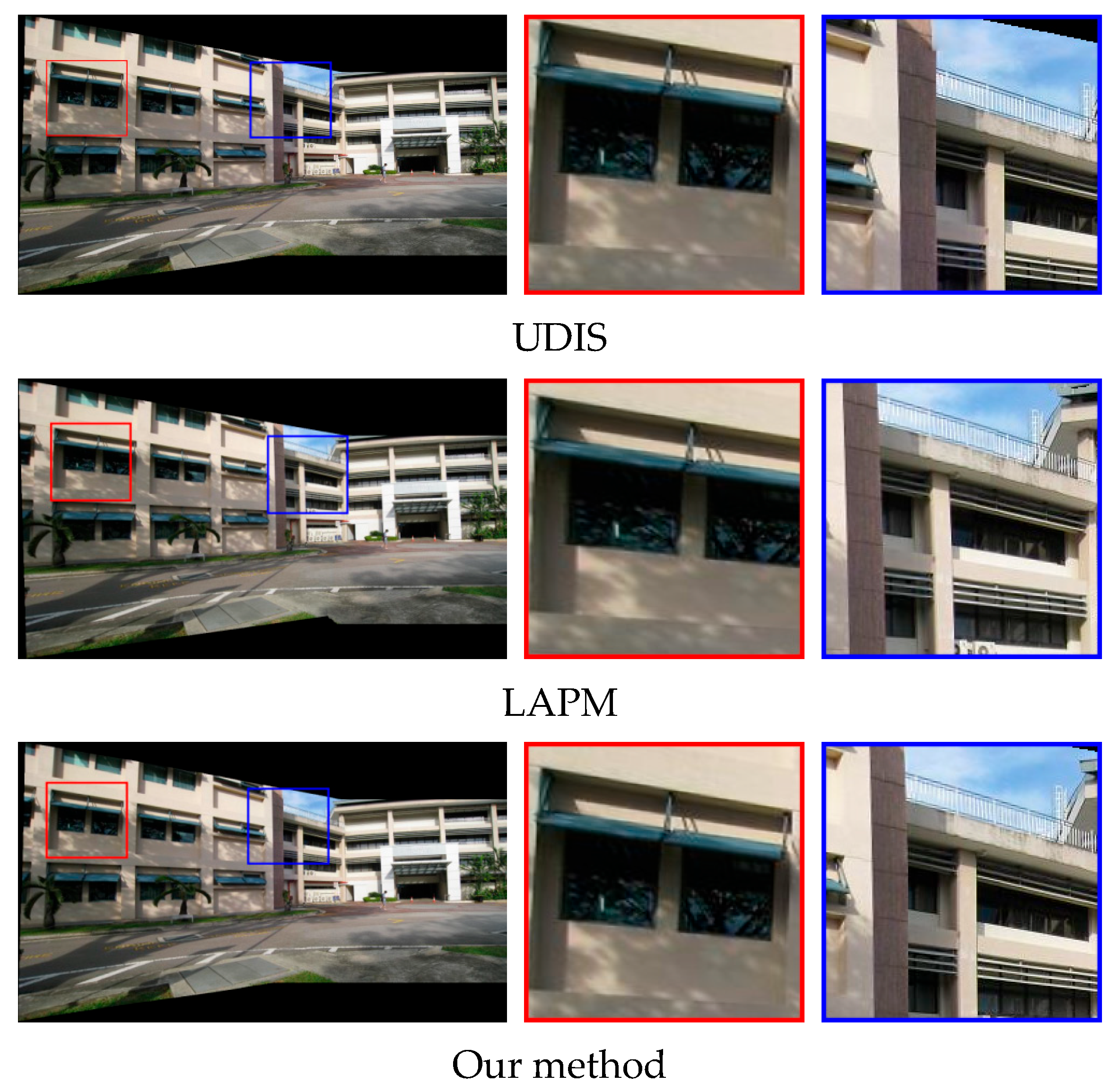 Algorithms 19 00922 g009b Algorithms 19 00922 g009b