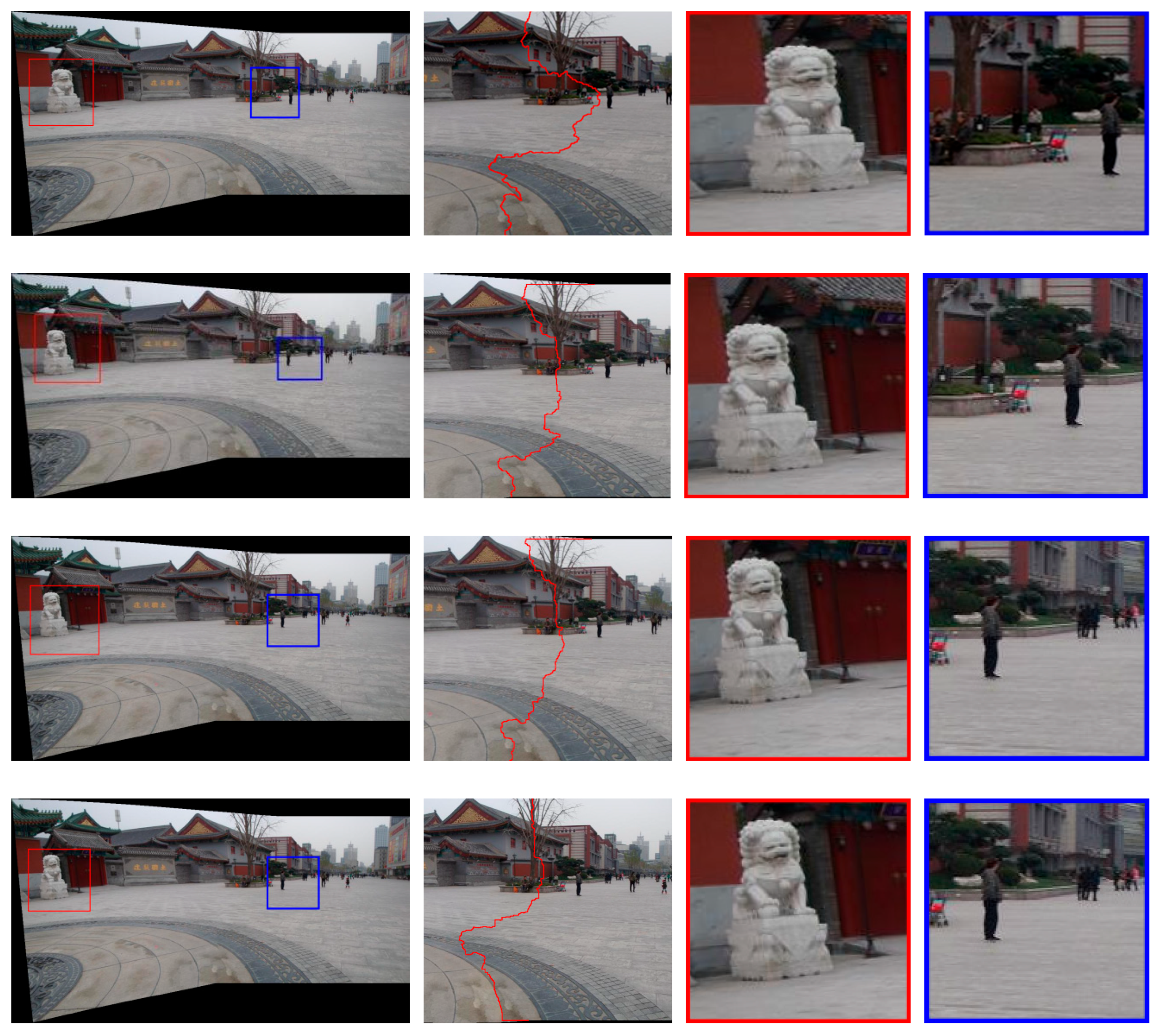 Algorithms 19 00922 g010 Algorithms 19 00922 g010