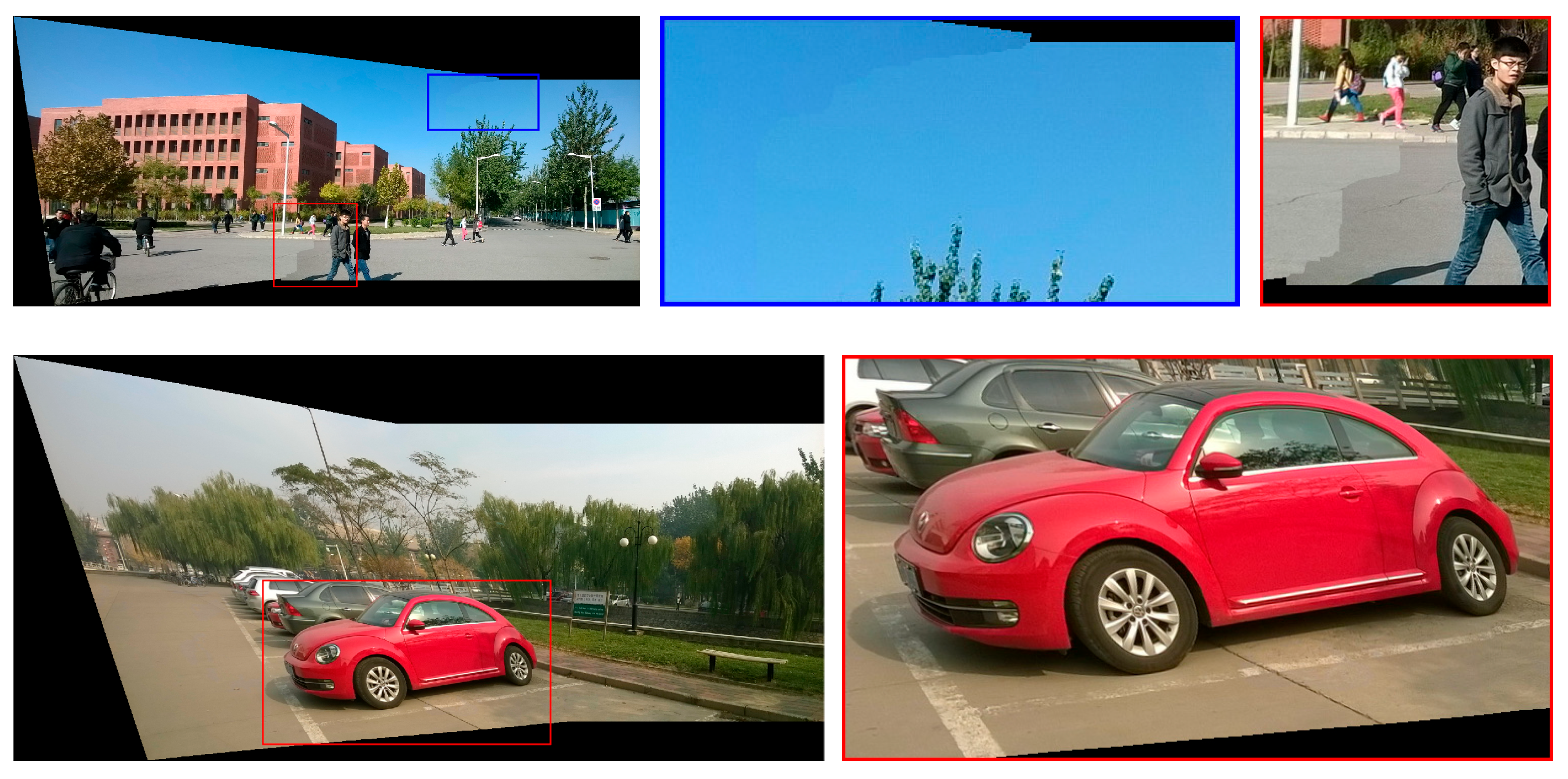 Algorithms 19 00922 g011 Algorithms 19 00922 g011