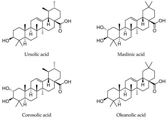 Allergies 03 00013 g0a3