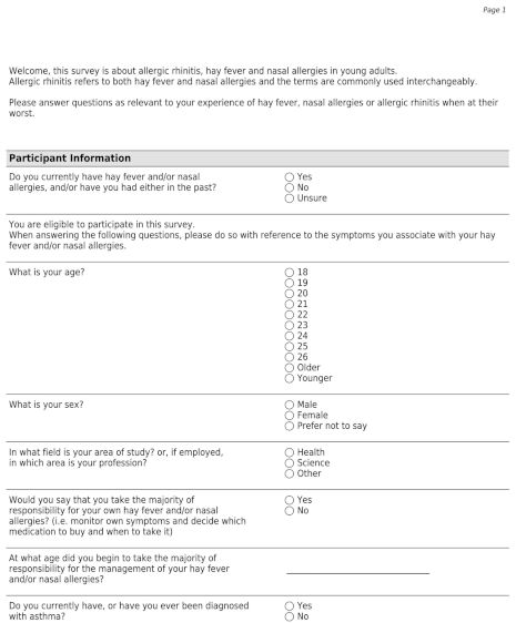 Allergies 04 00011 i001