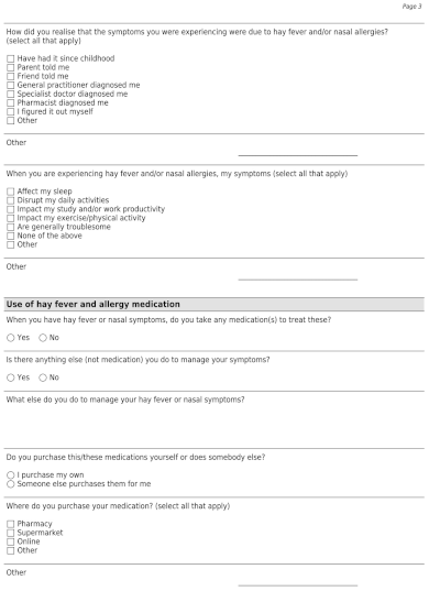 Allergies 04 00011 i003