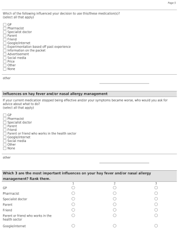 Allergies 04 00011 i005