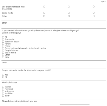 Allergies 04 00011 i006