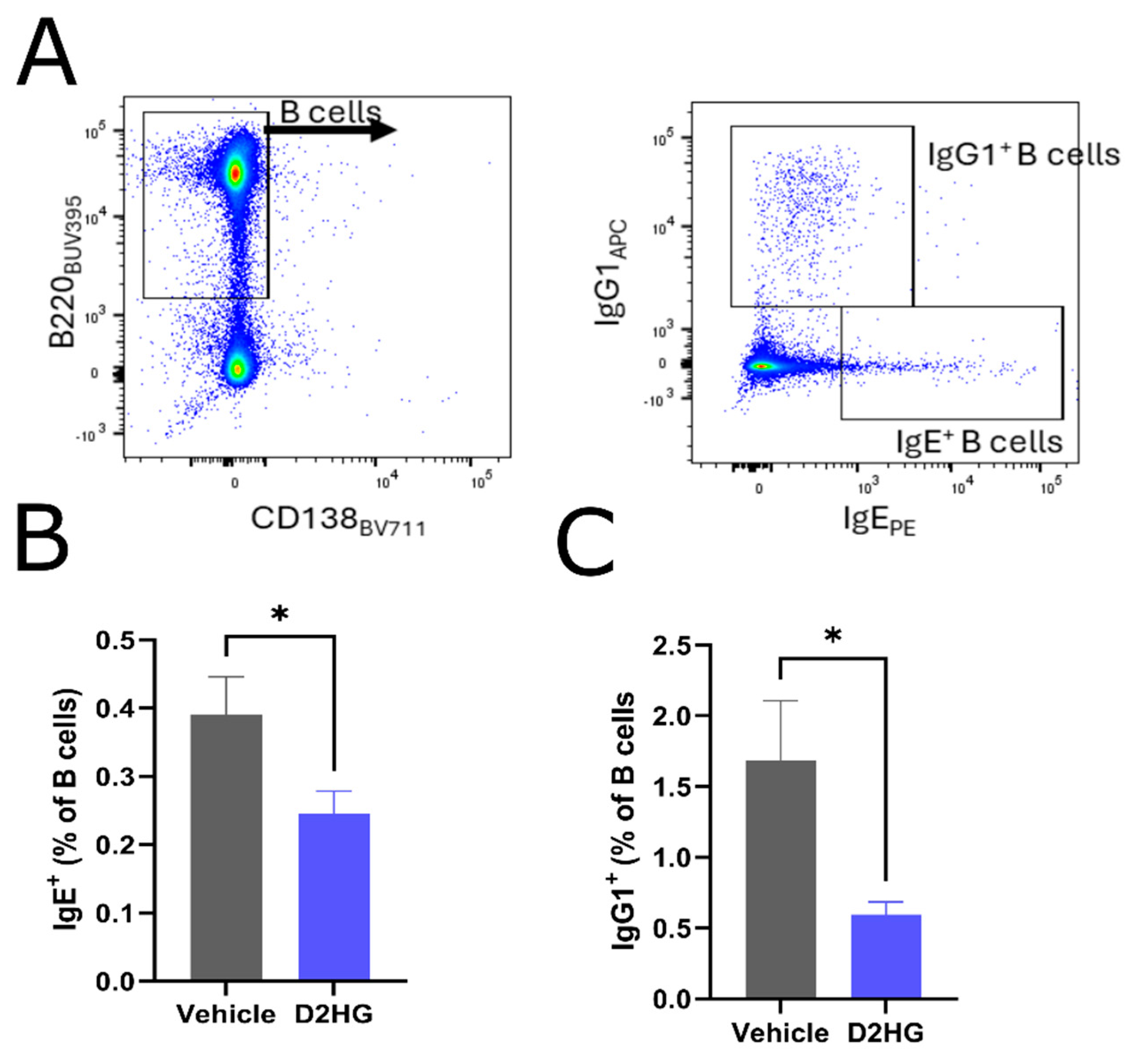 Allergies 05 00013 g002