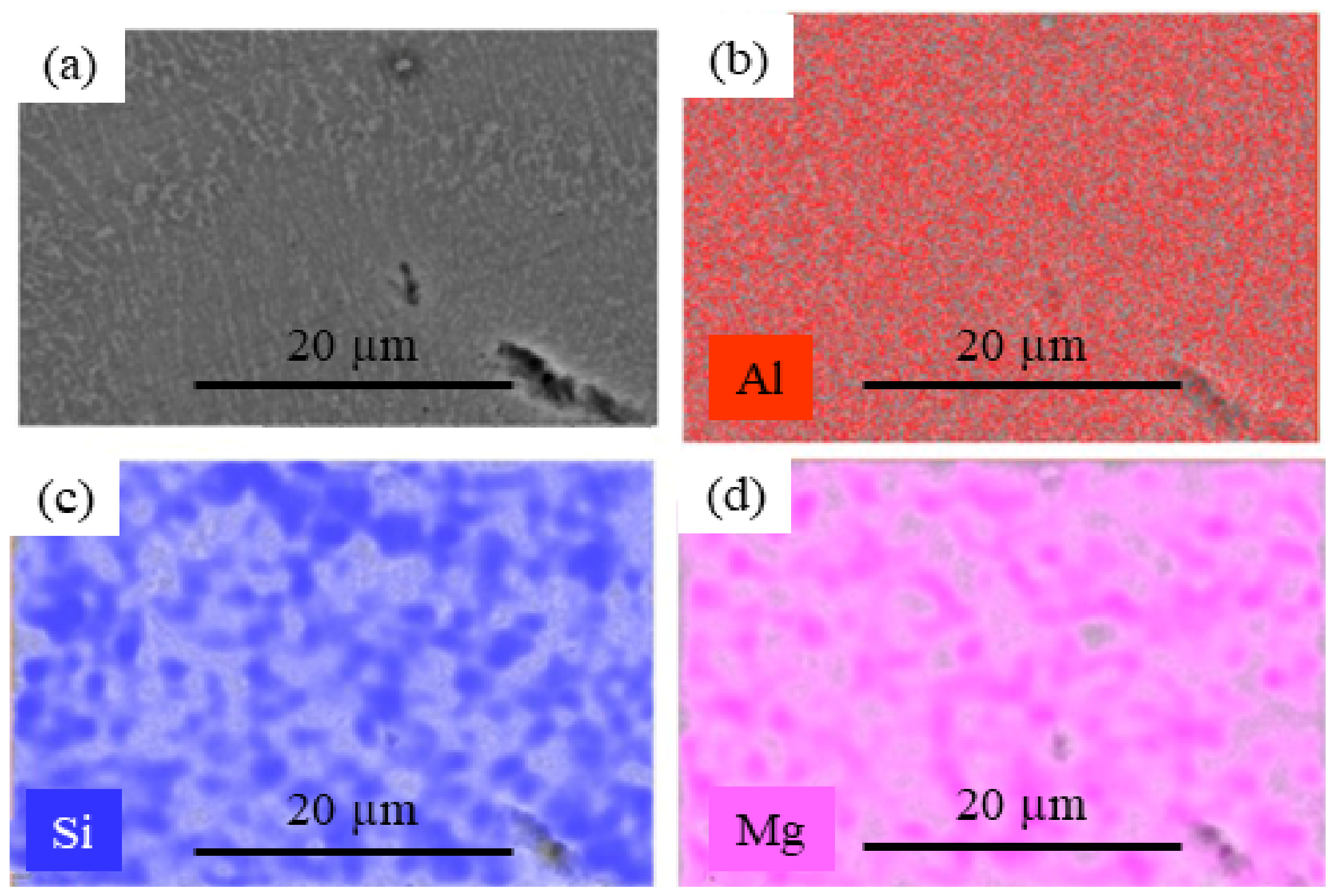 Alloys 01 00010 g008