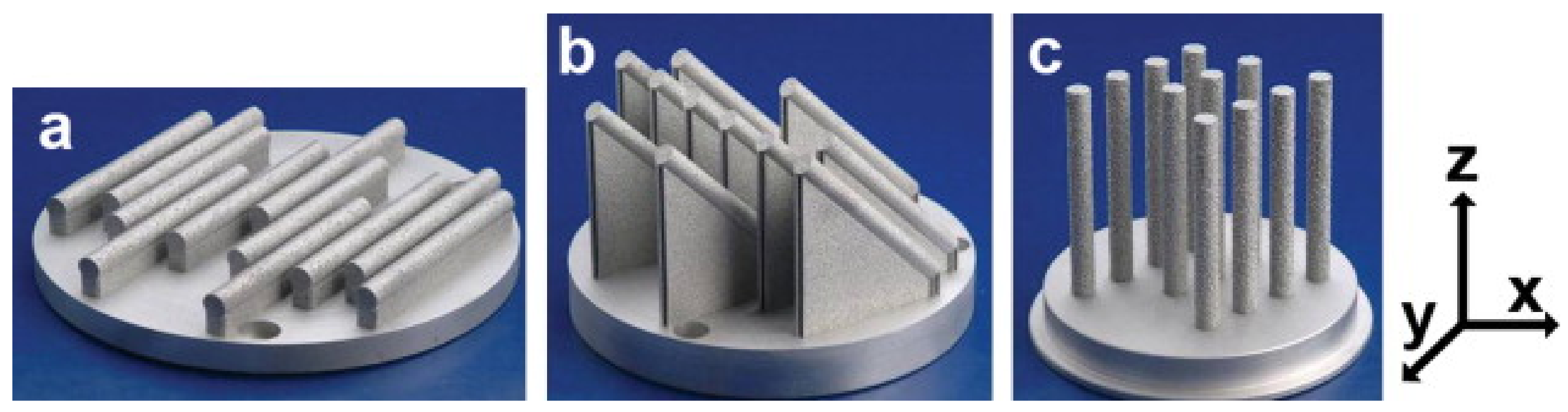 Alloys 01 00010 g013