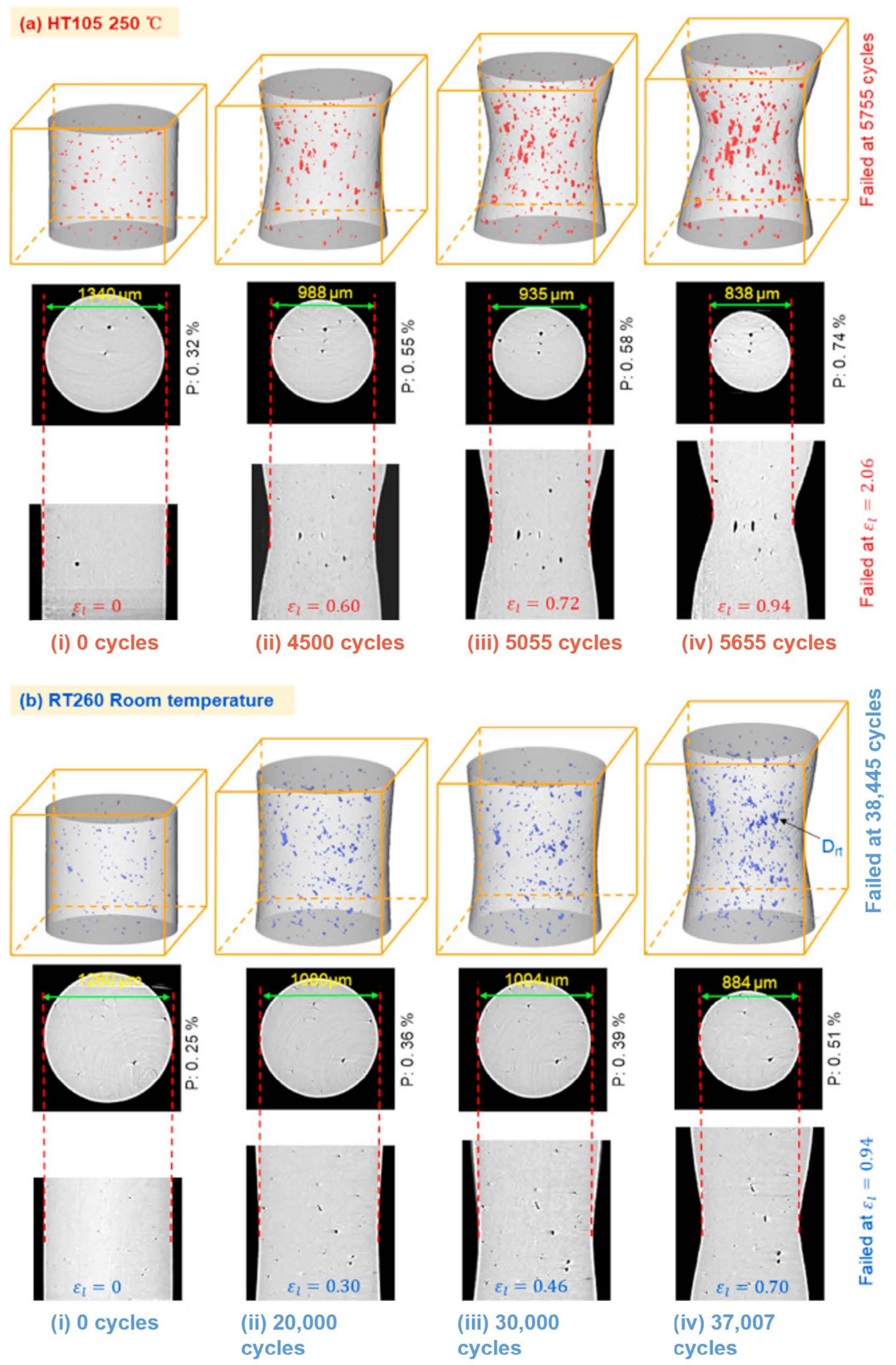 Alloys 01 00010 g021