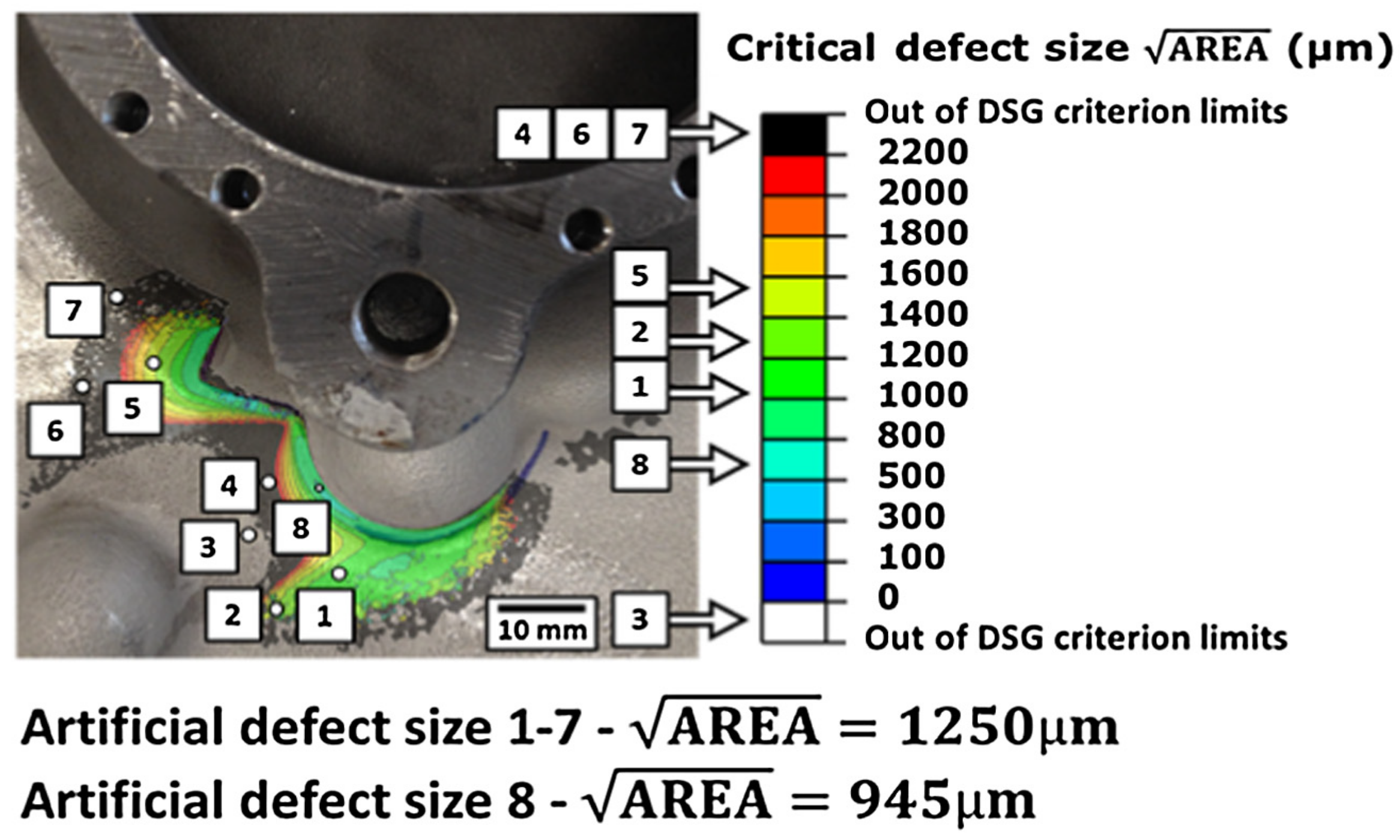 Alloys 01 00010 g022