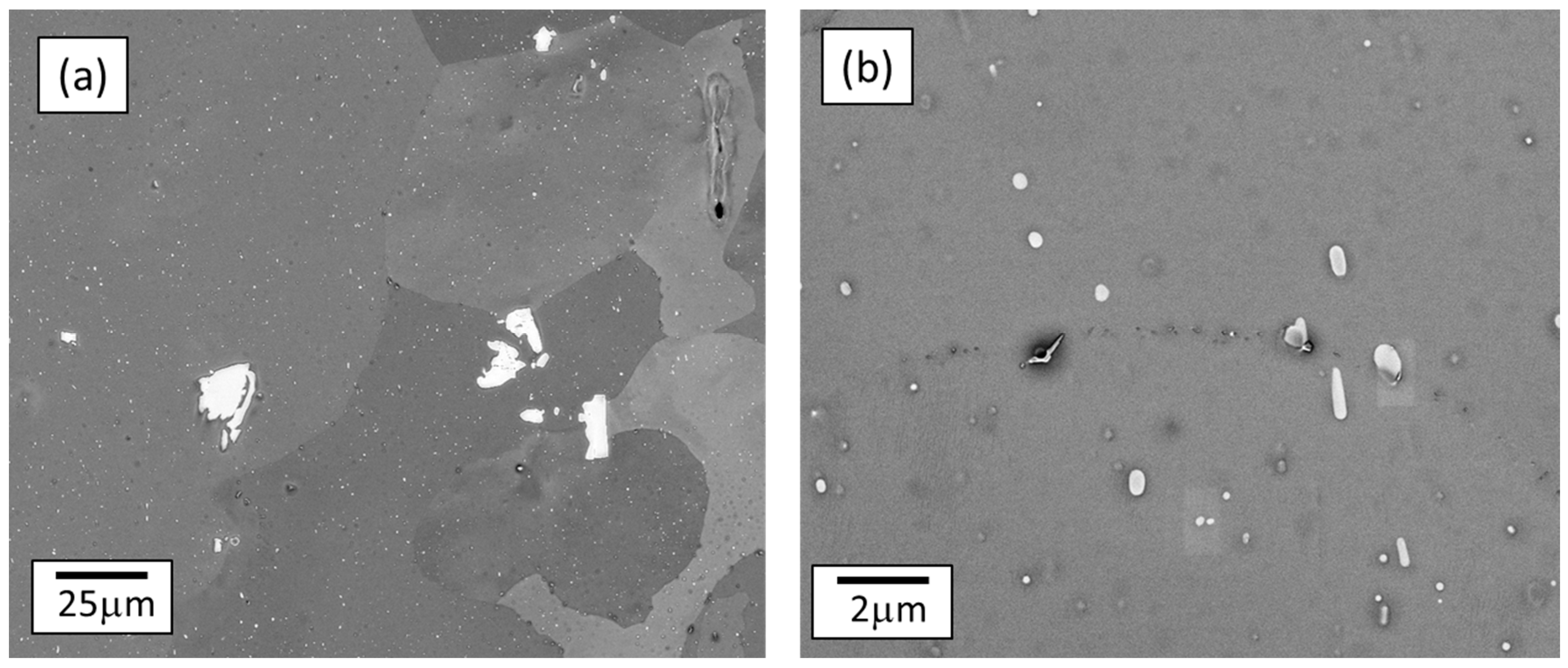 Alloys 01 00011 g001