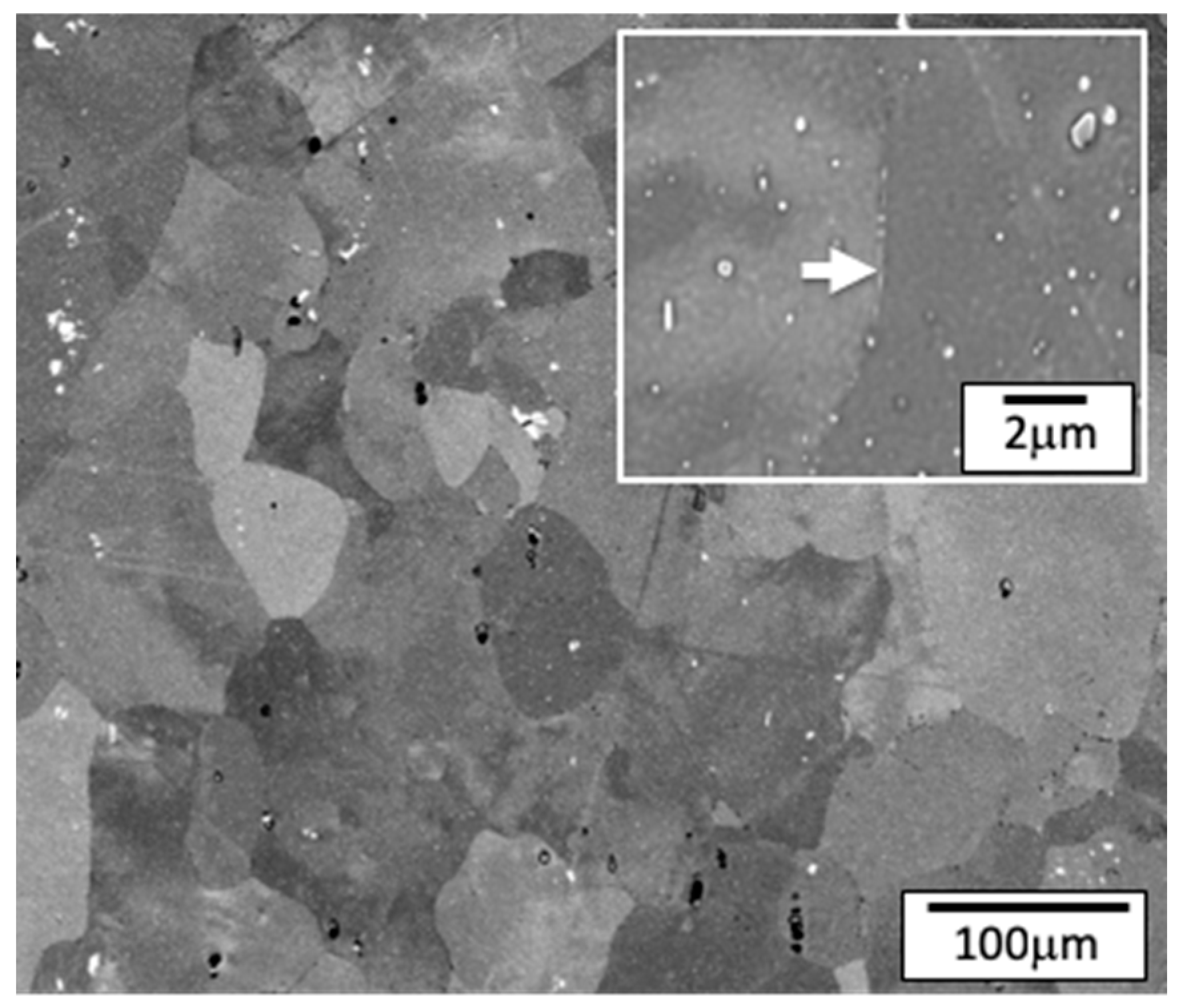 Alloys 01 00011 g004