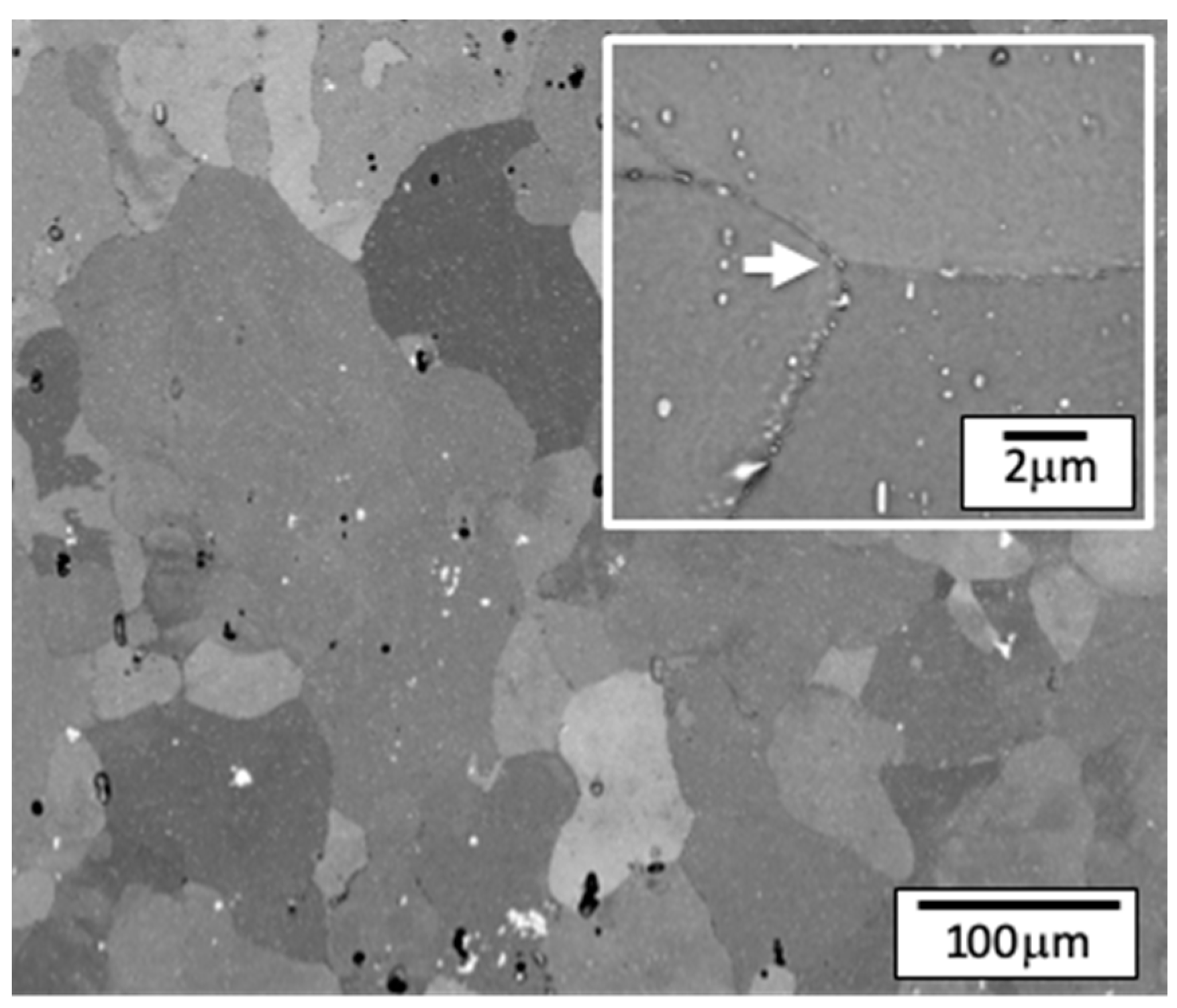 Alloys 01 00011 g005