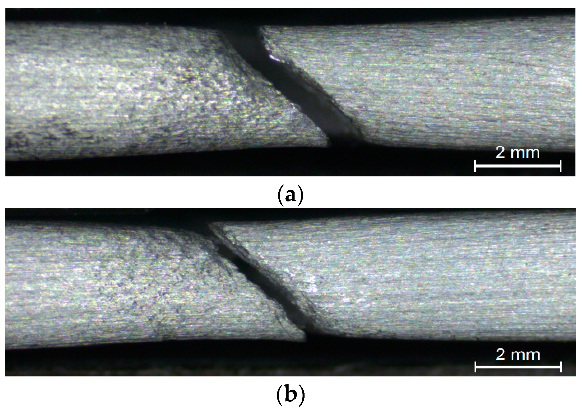 Alloys 01 00011 g011a