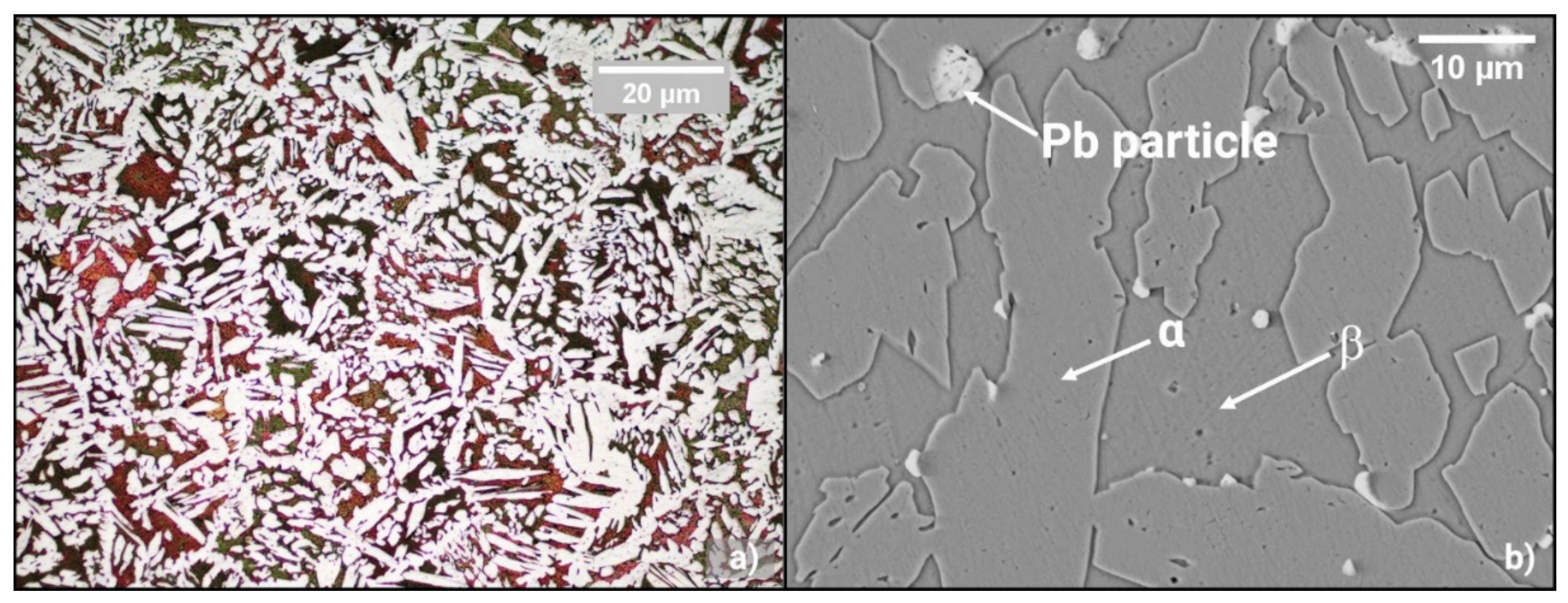 Alloys 01 00012 g001