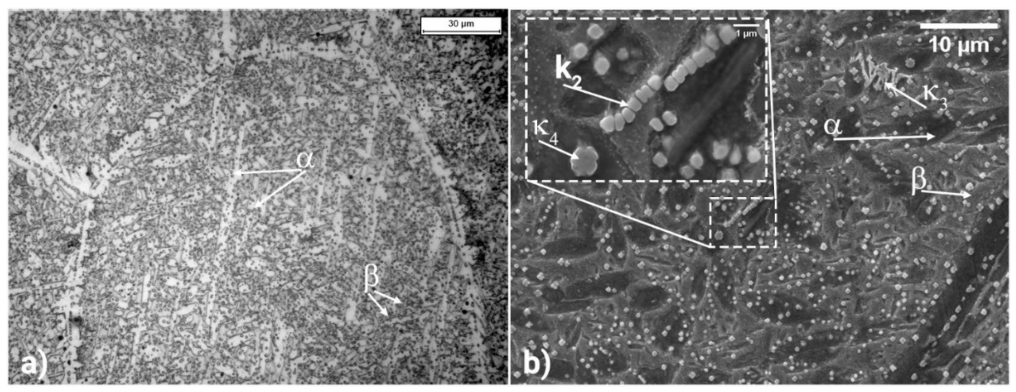 Alloys 01 00012 g002