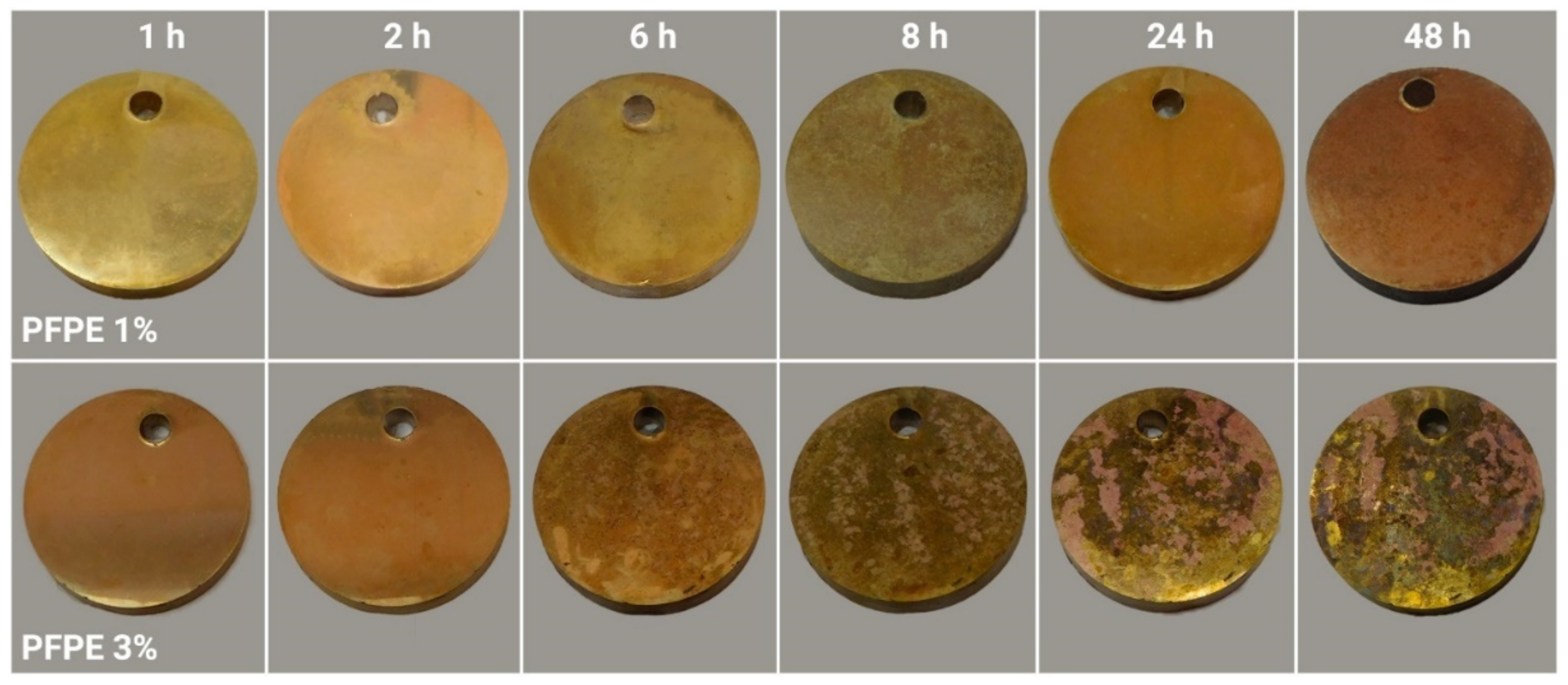 Alloys 01 00012 g008