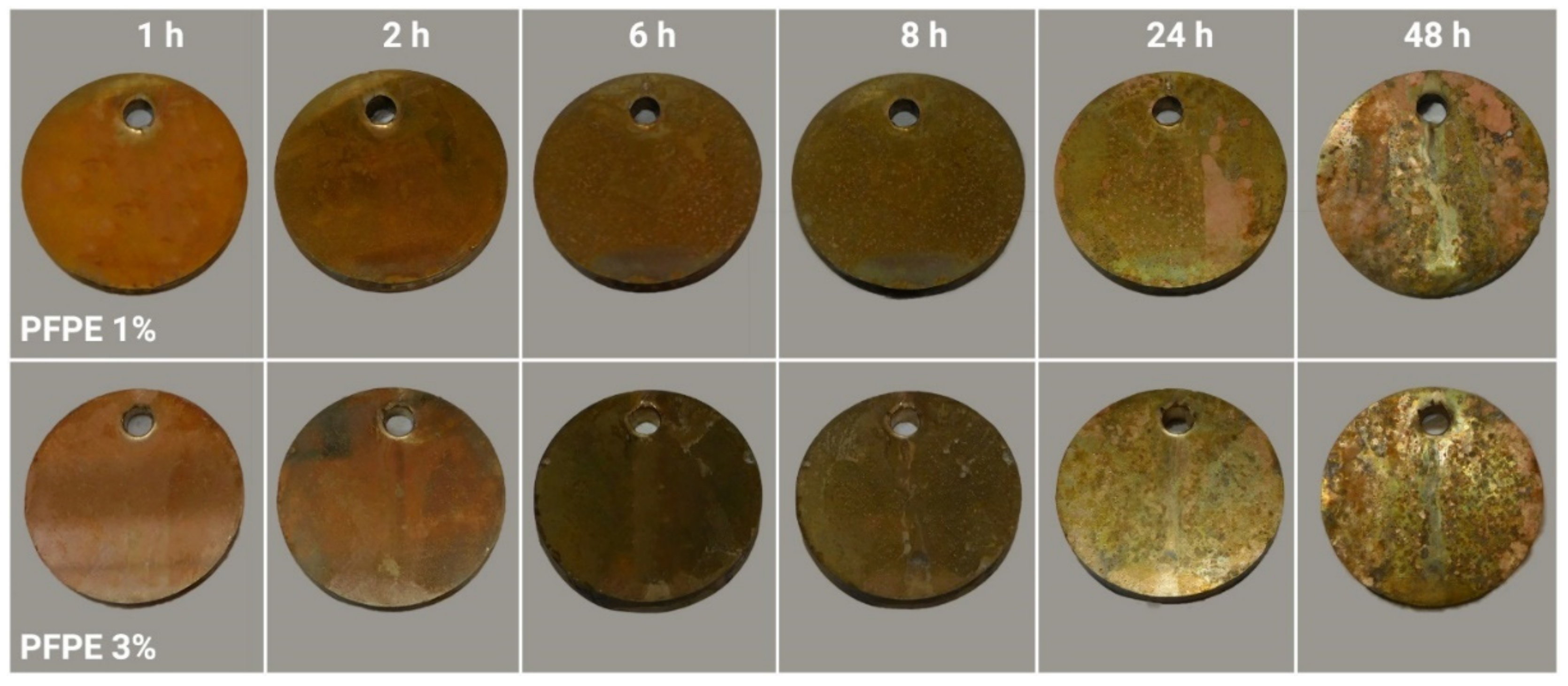 Alloys 01 00012 g010