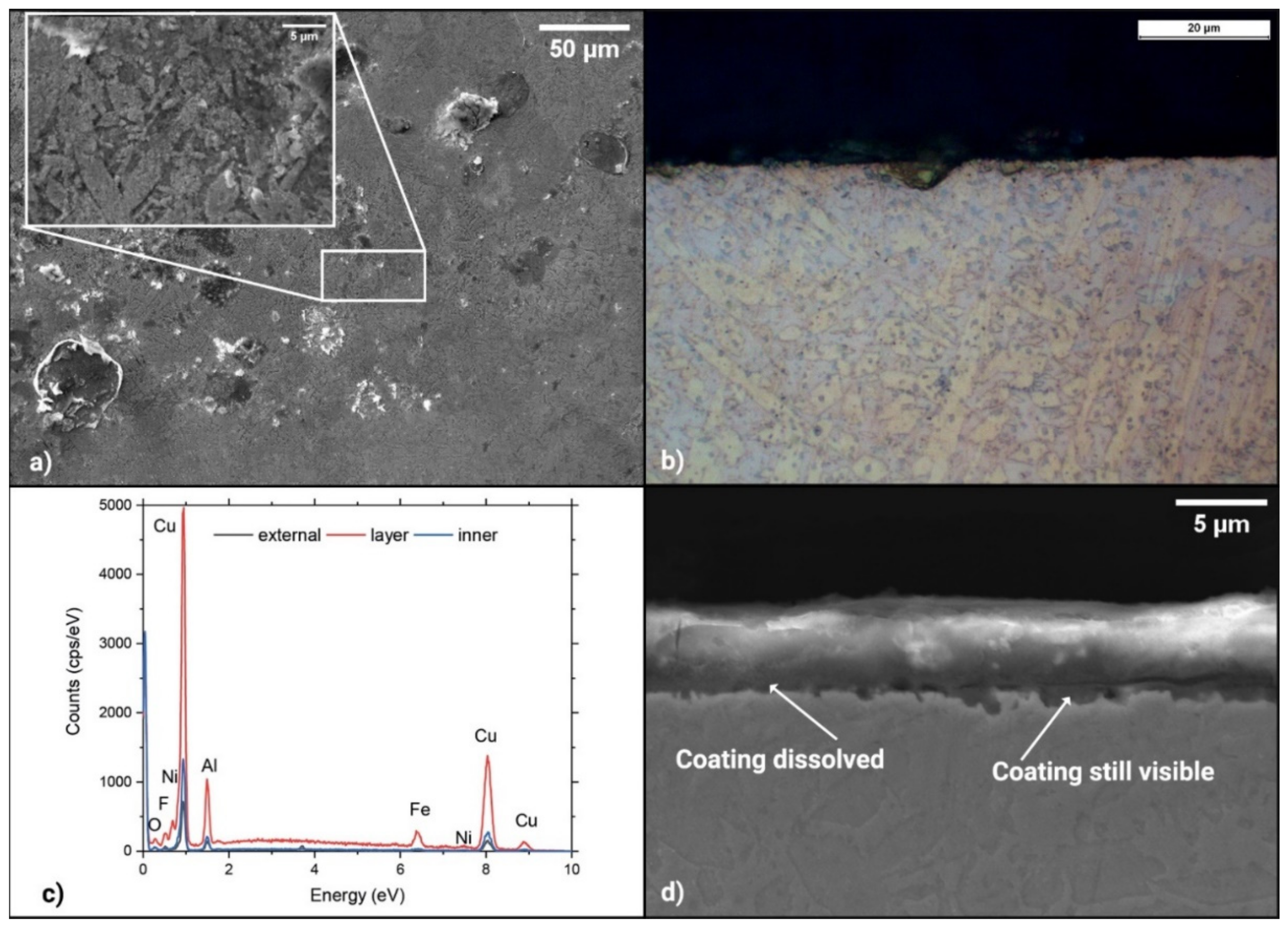 Alloys 01 00012 g011