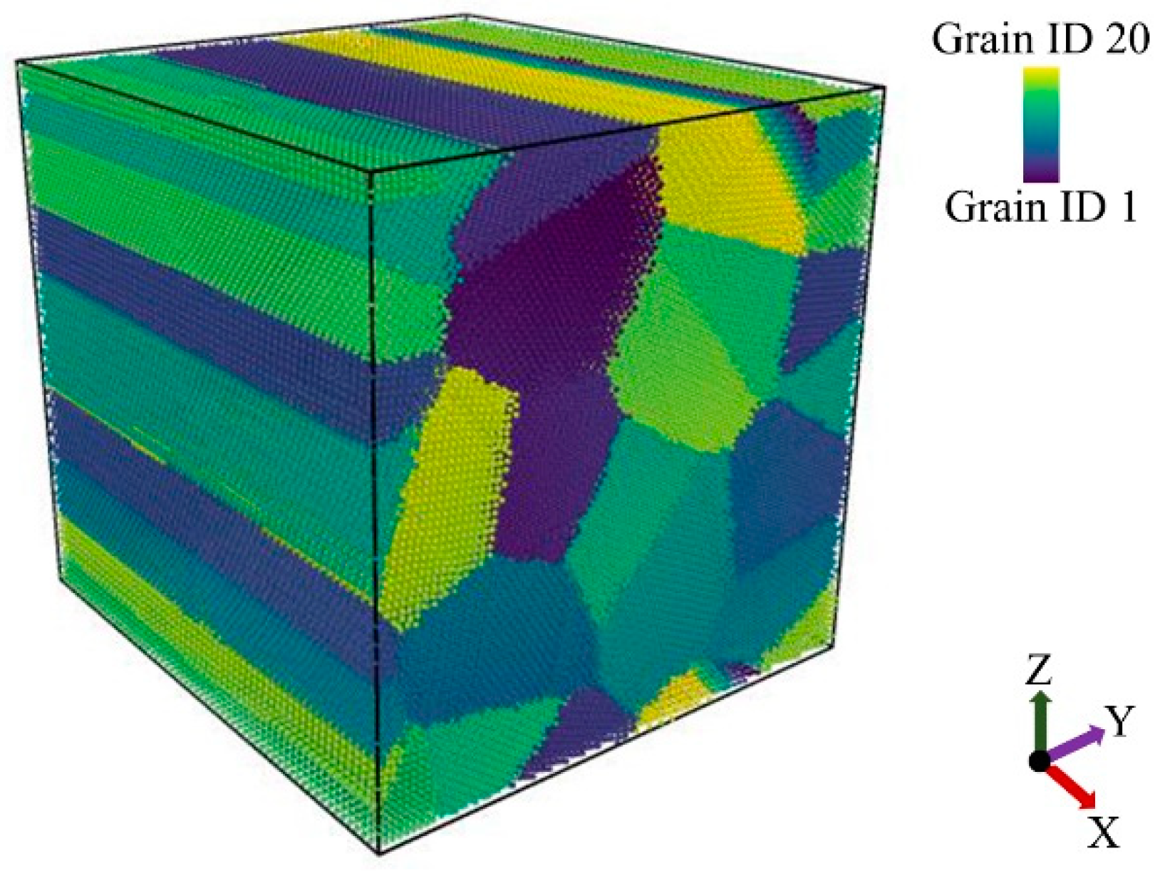 Alloys 02 00005 g002