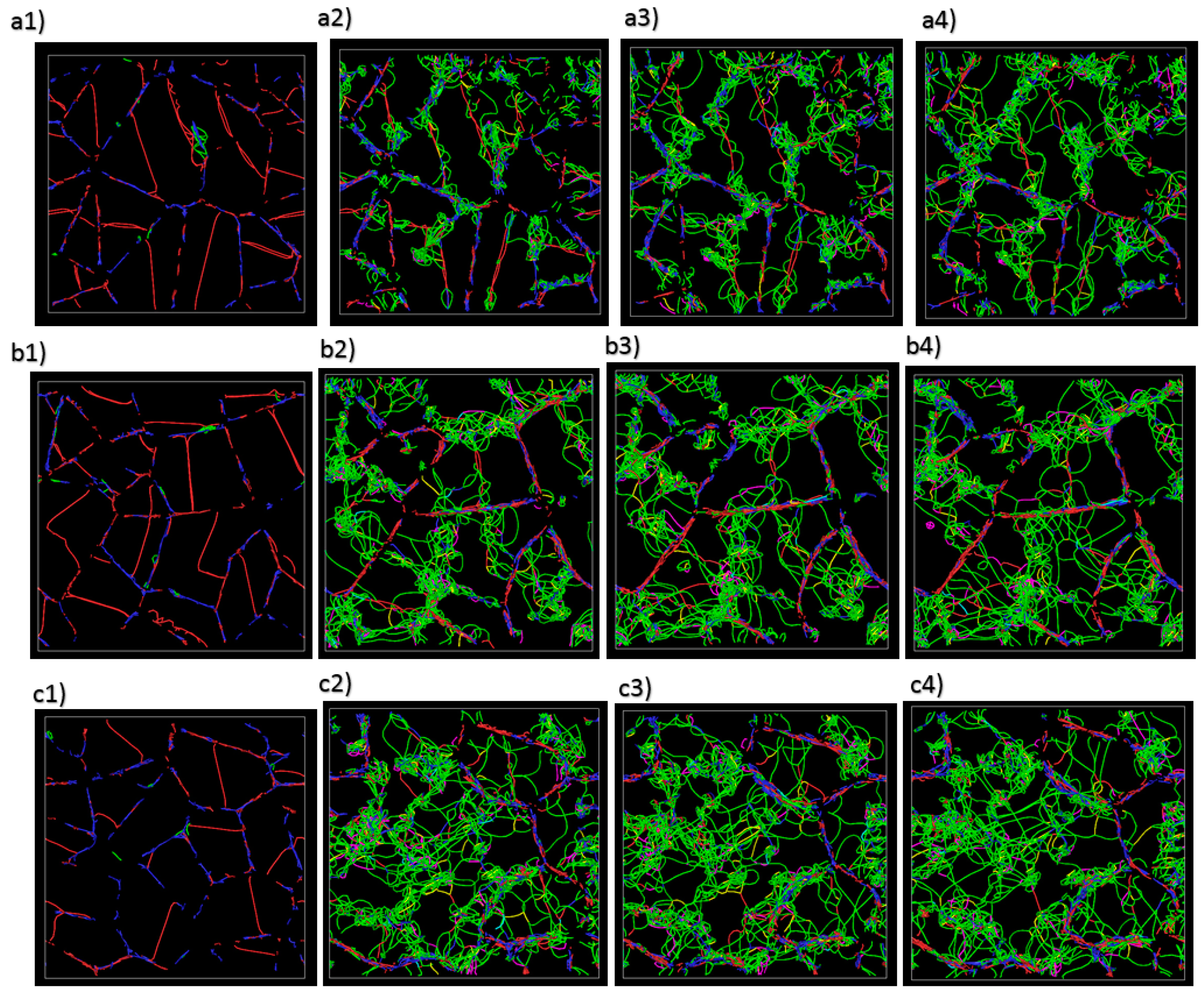 Alloys 02 00005 g003