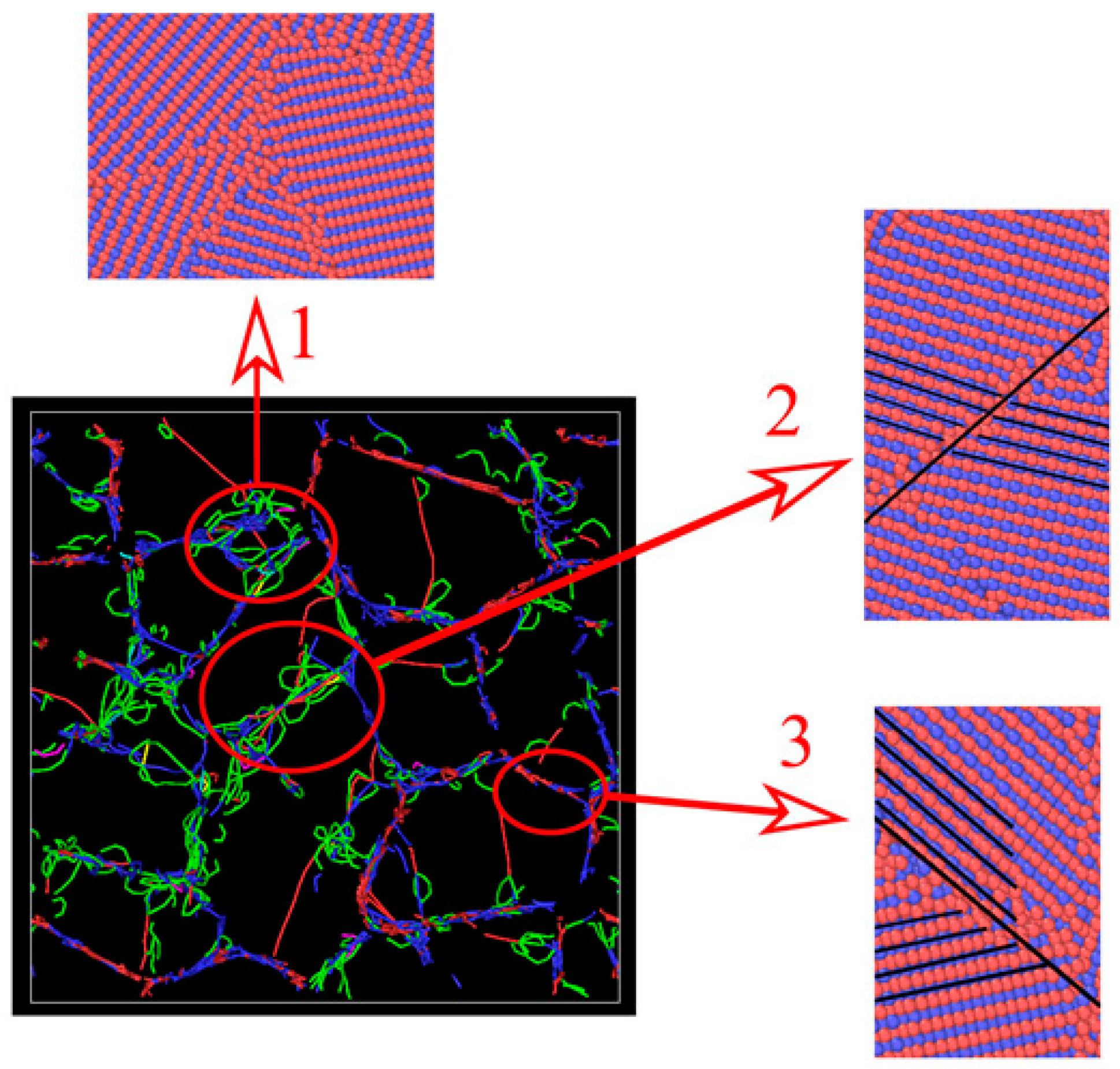 Alloys 02 00005 g004