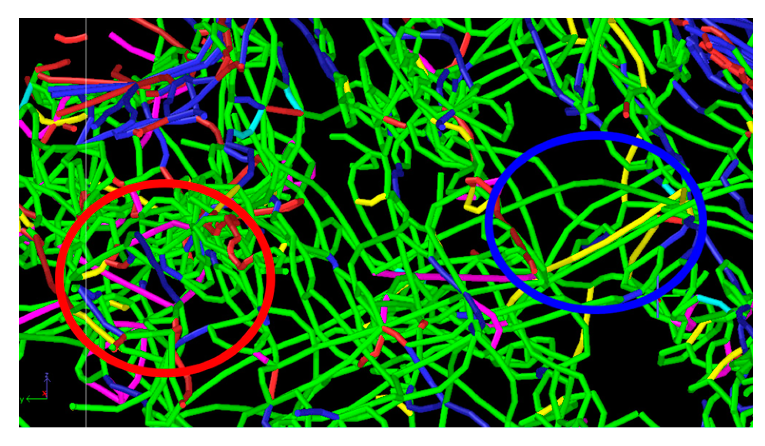 Alloys 02 00005 g007